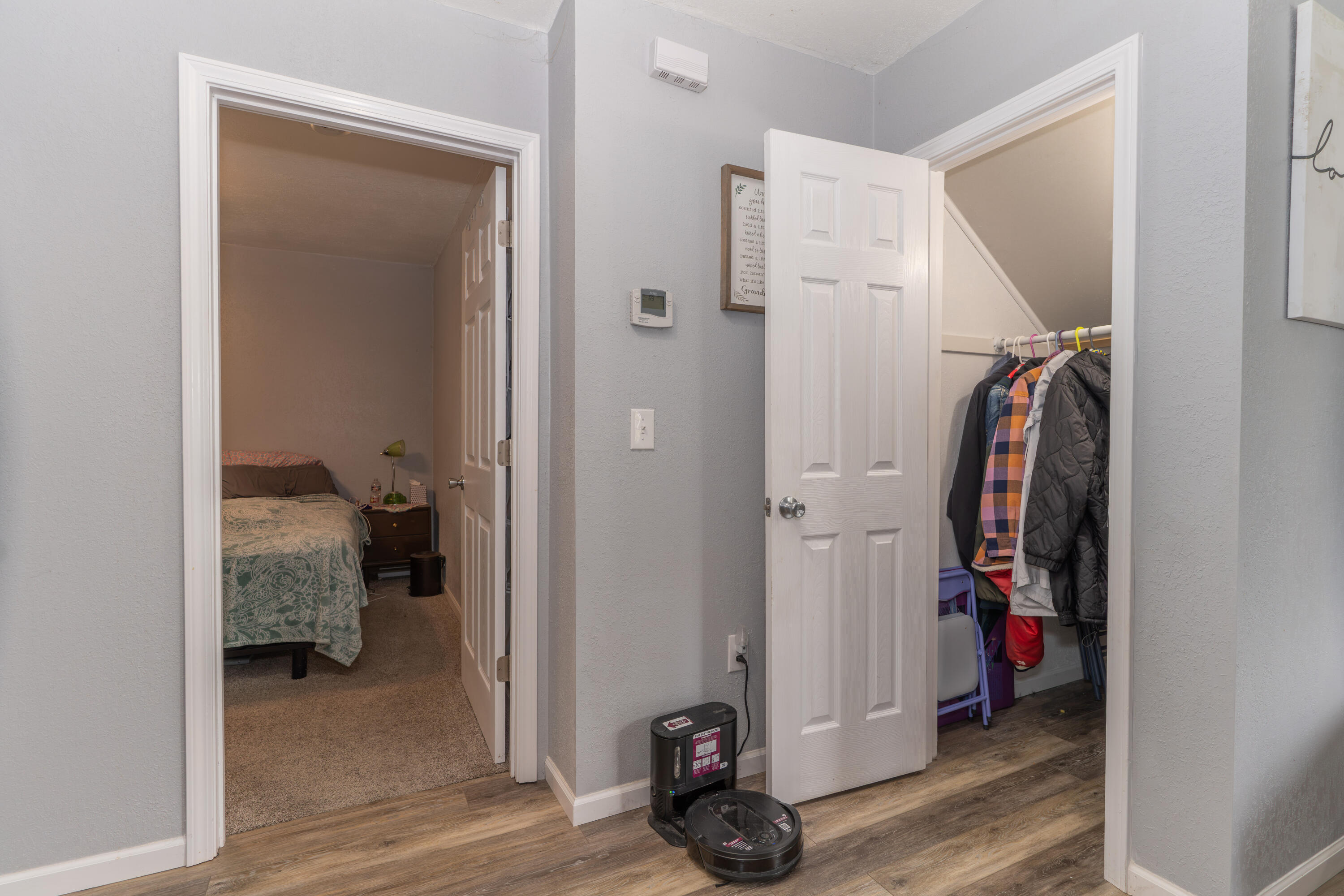 636 Farror St Property Photo 14