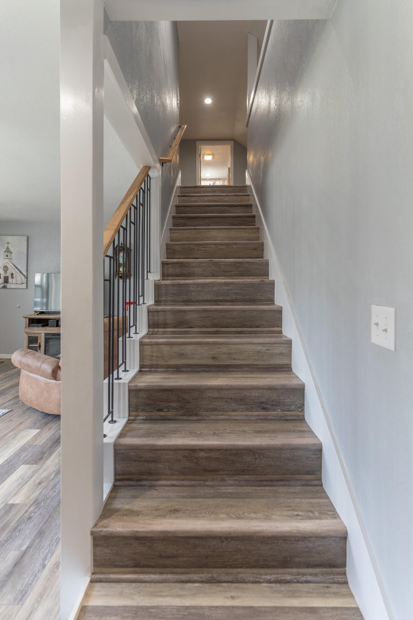 636 Farror St Property Photo 15