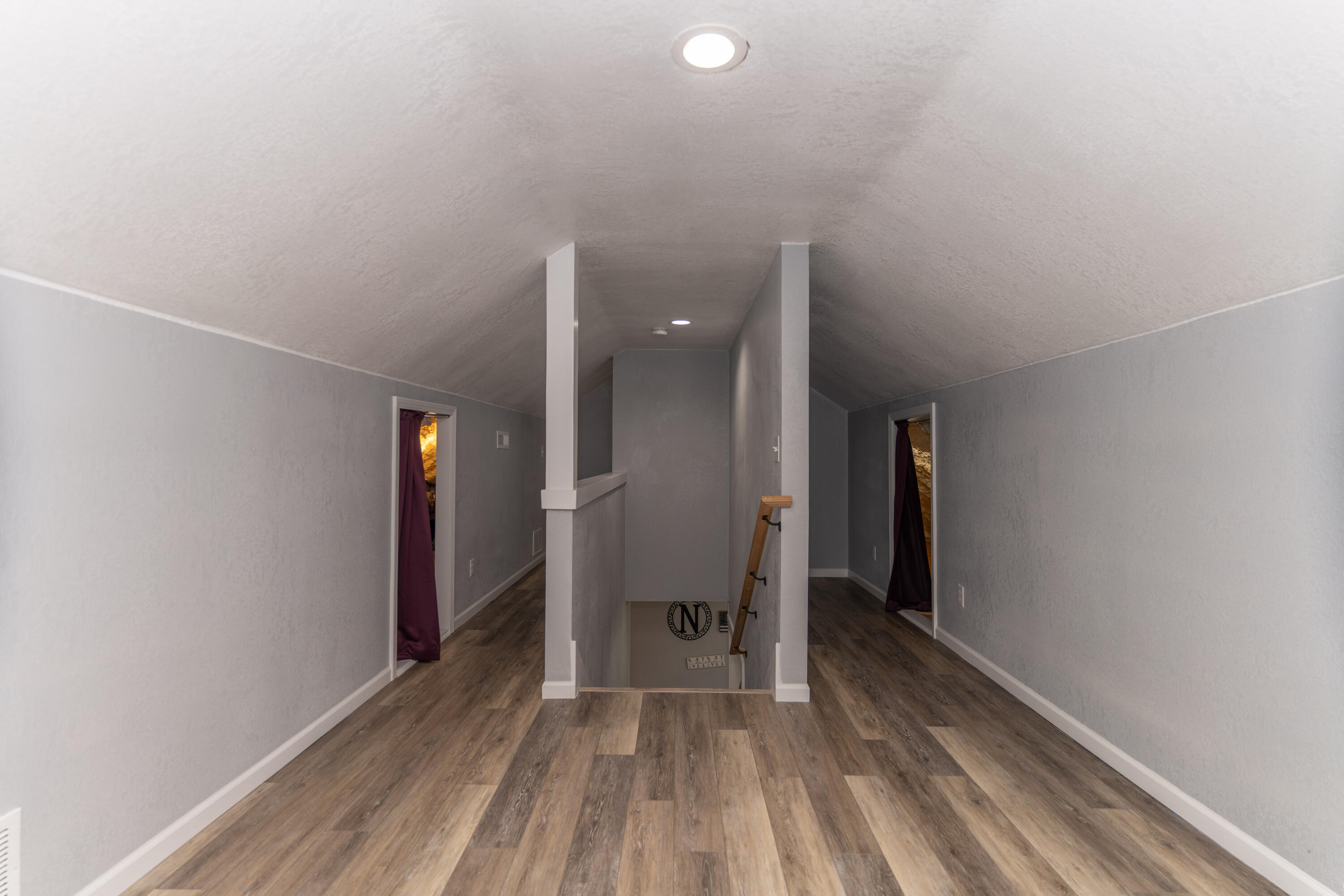 636 Farror St Property Photo 16