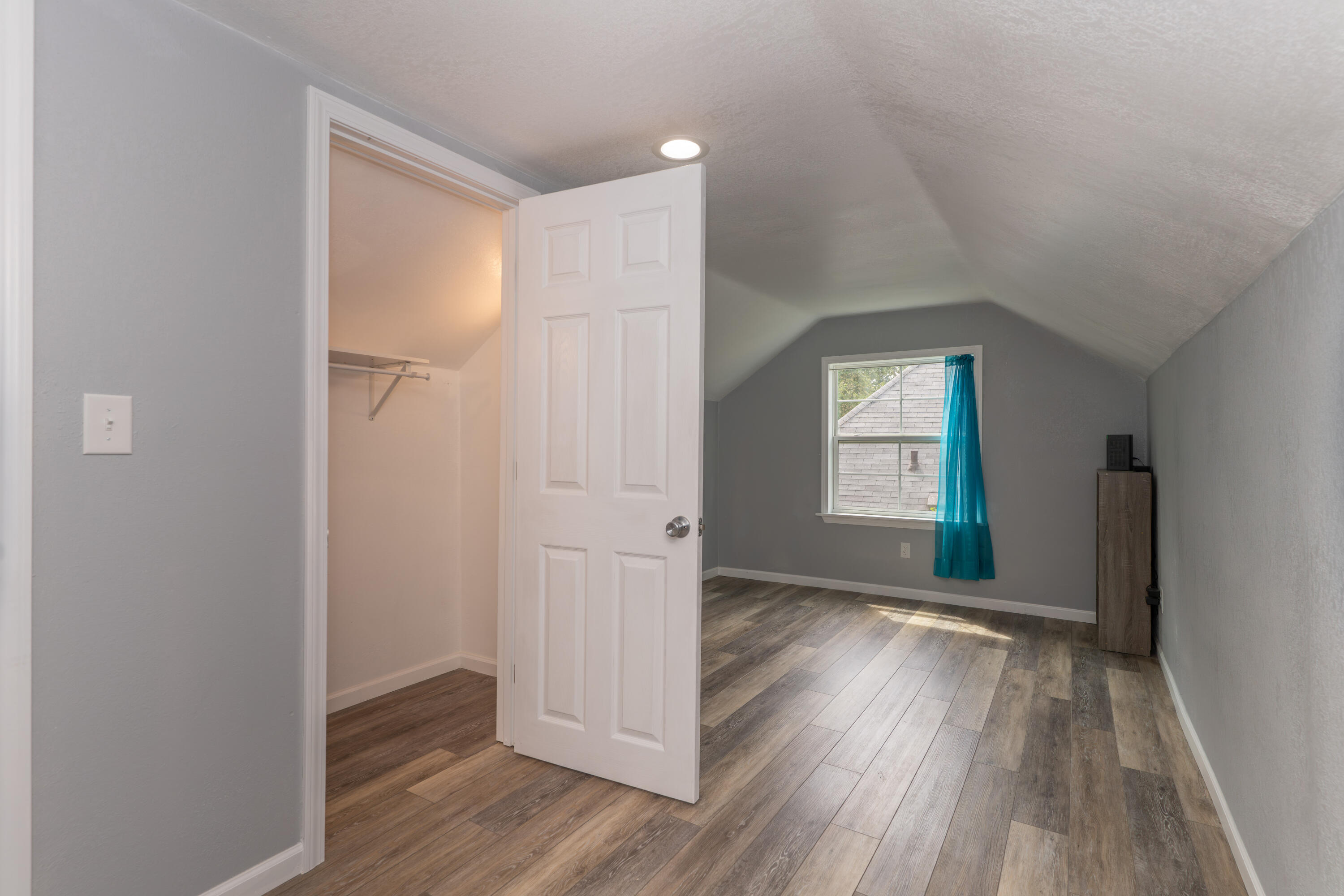 636 Farror St Property Photo 18
