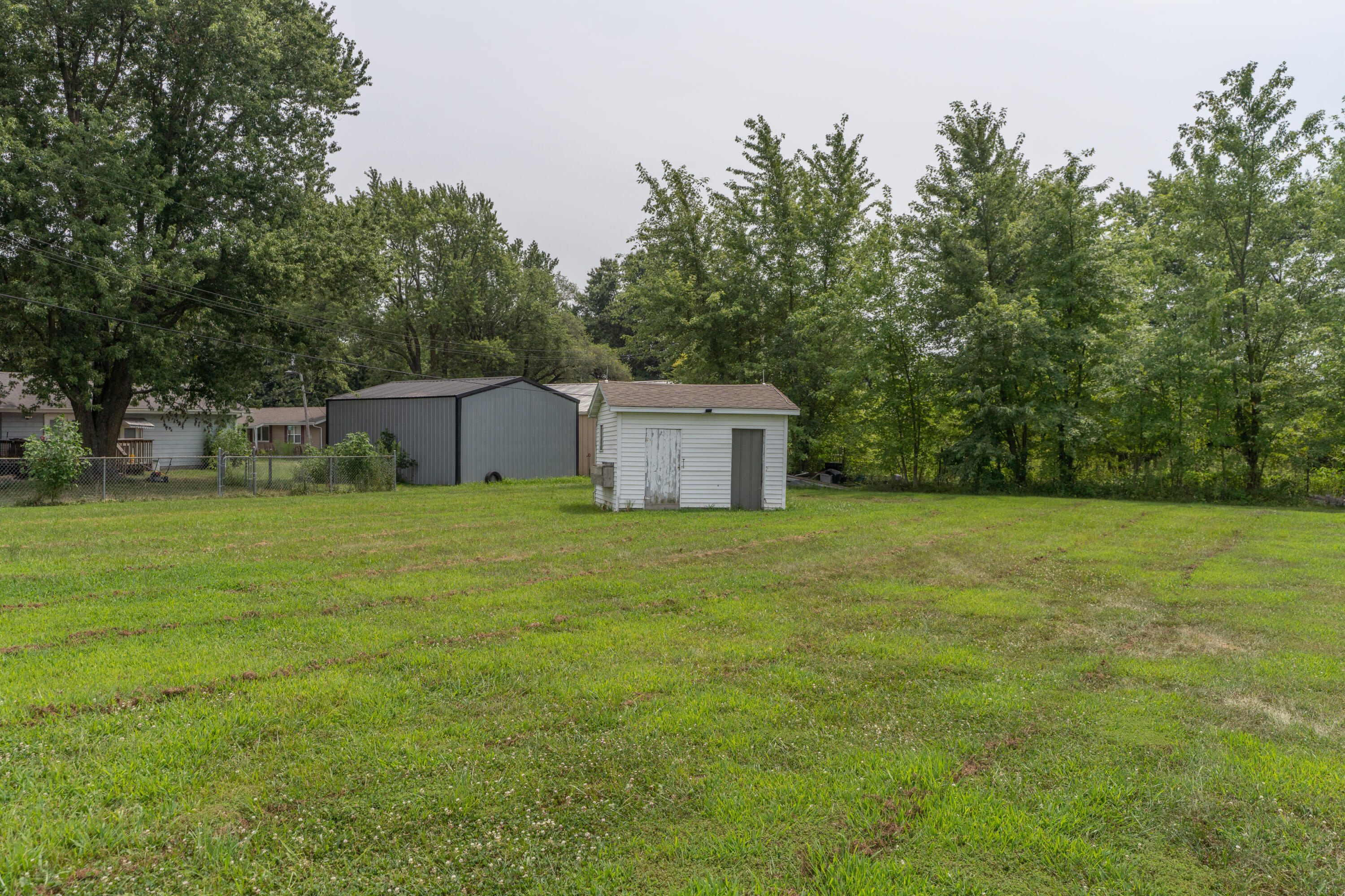 2924 E Benson Rd Property Photo 31
