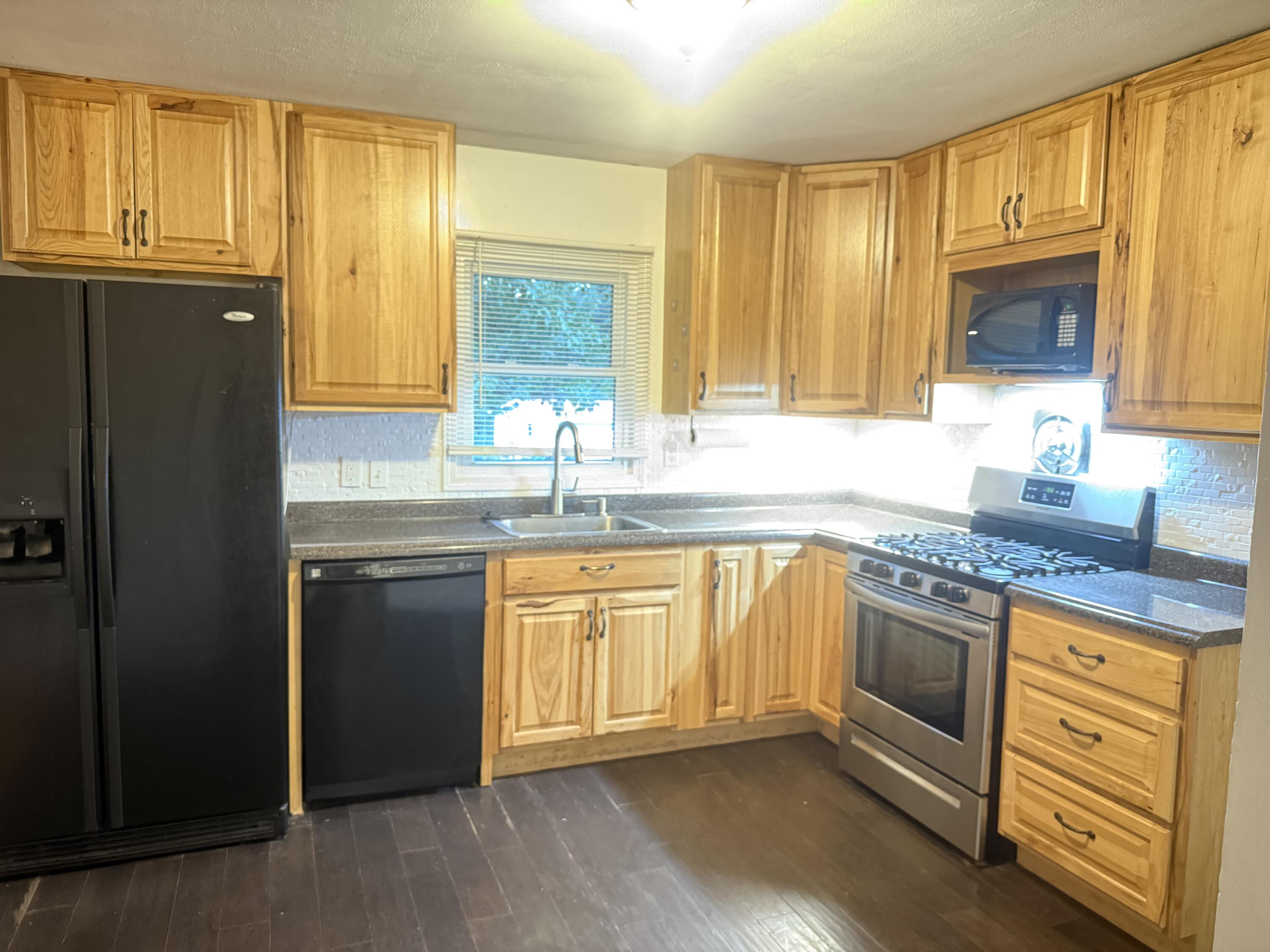 1515 Saint Christopher St Property Photo 4