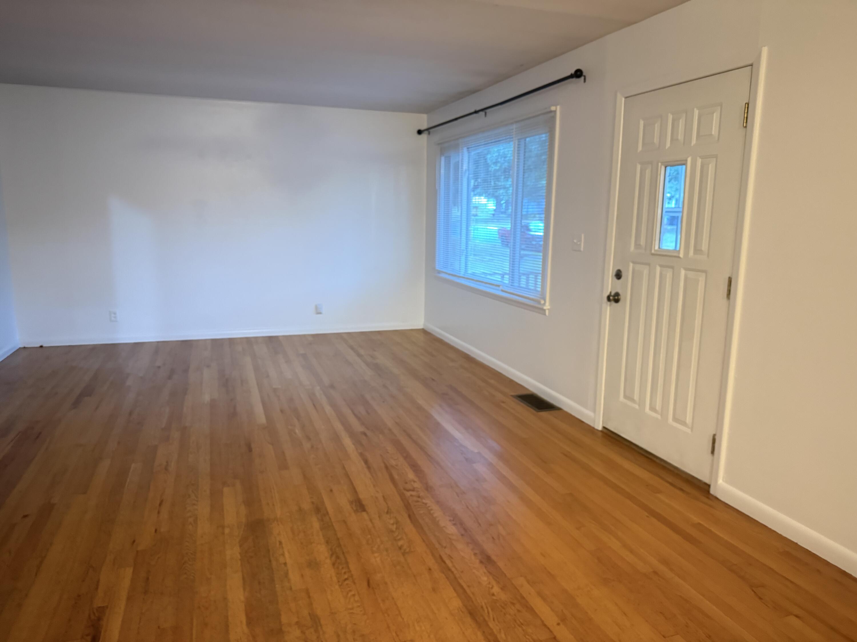 1515 Saint Christopher St Property Photo 6