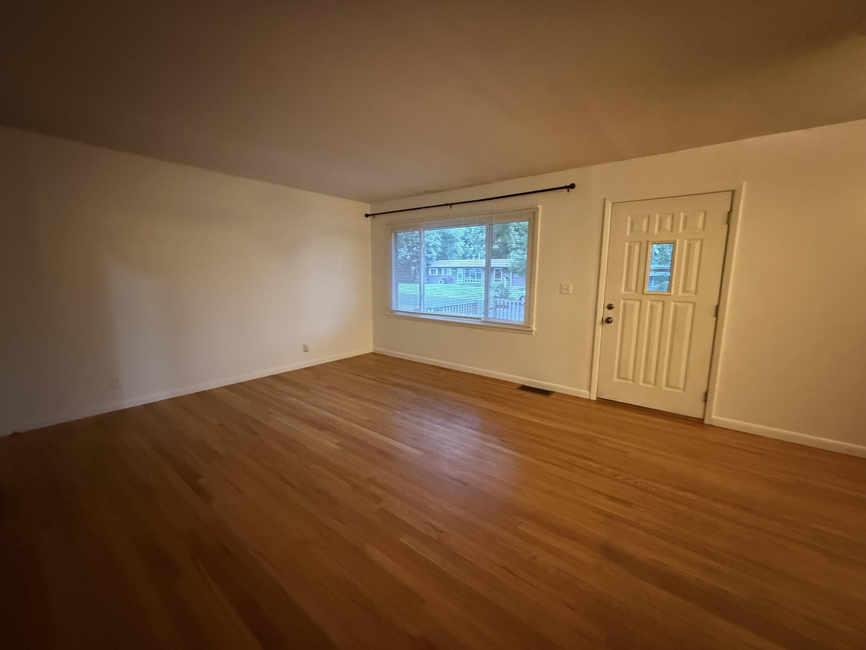 1515 Saint Christopher St Property Photo 7