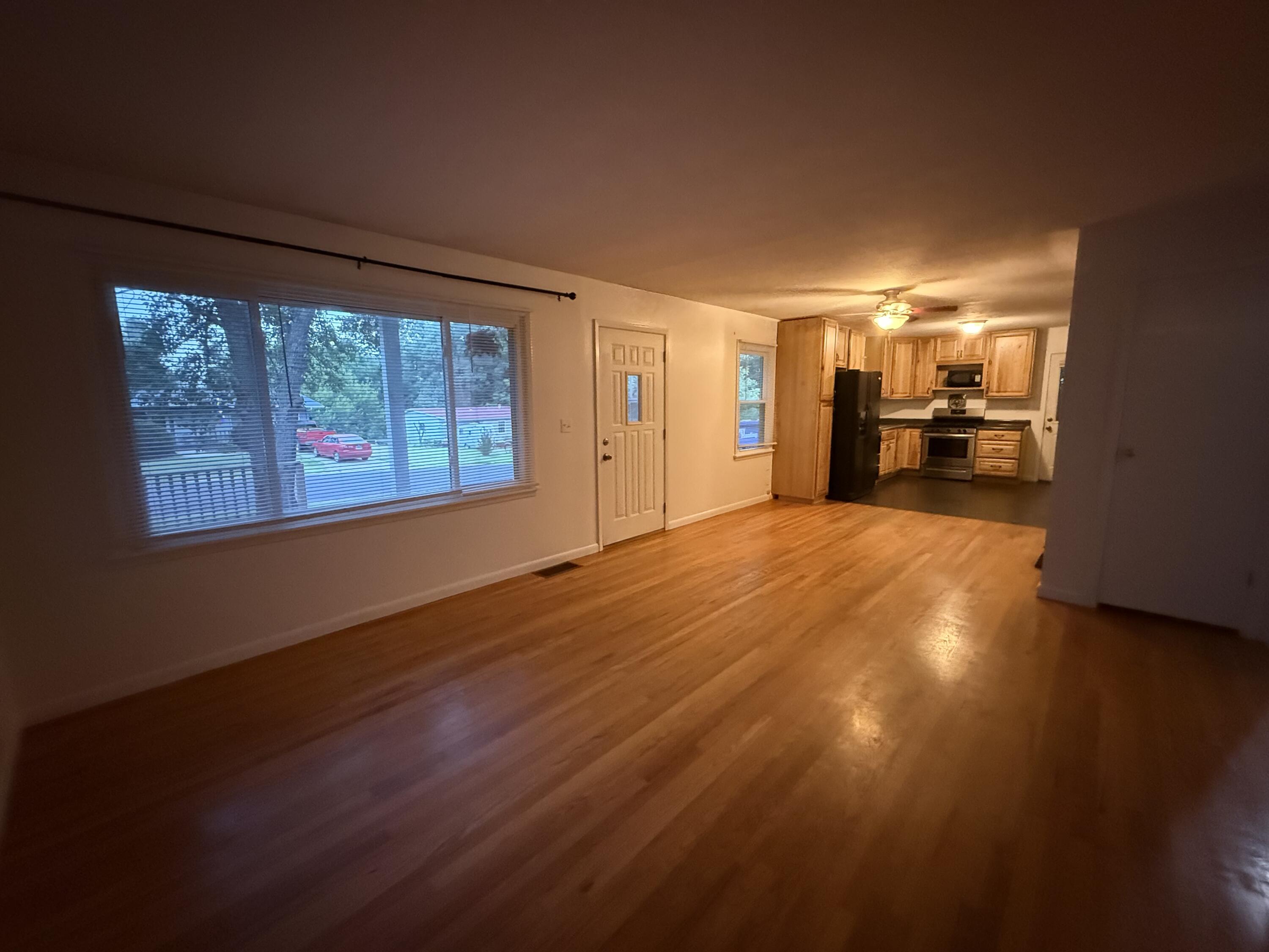 1515 Saint Christopher St Property Photo 8