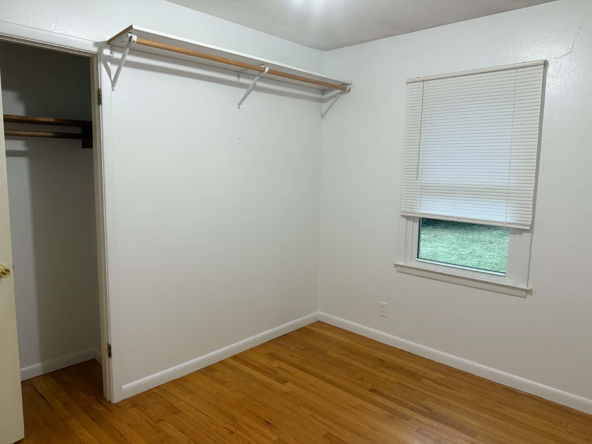1515 Saint Christopher St Property Photo 10