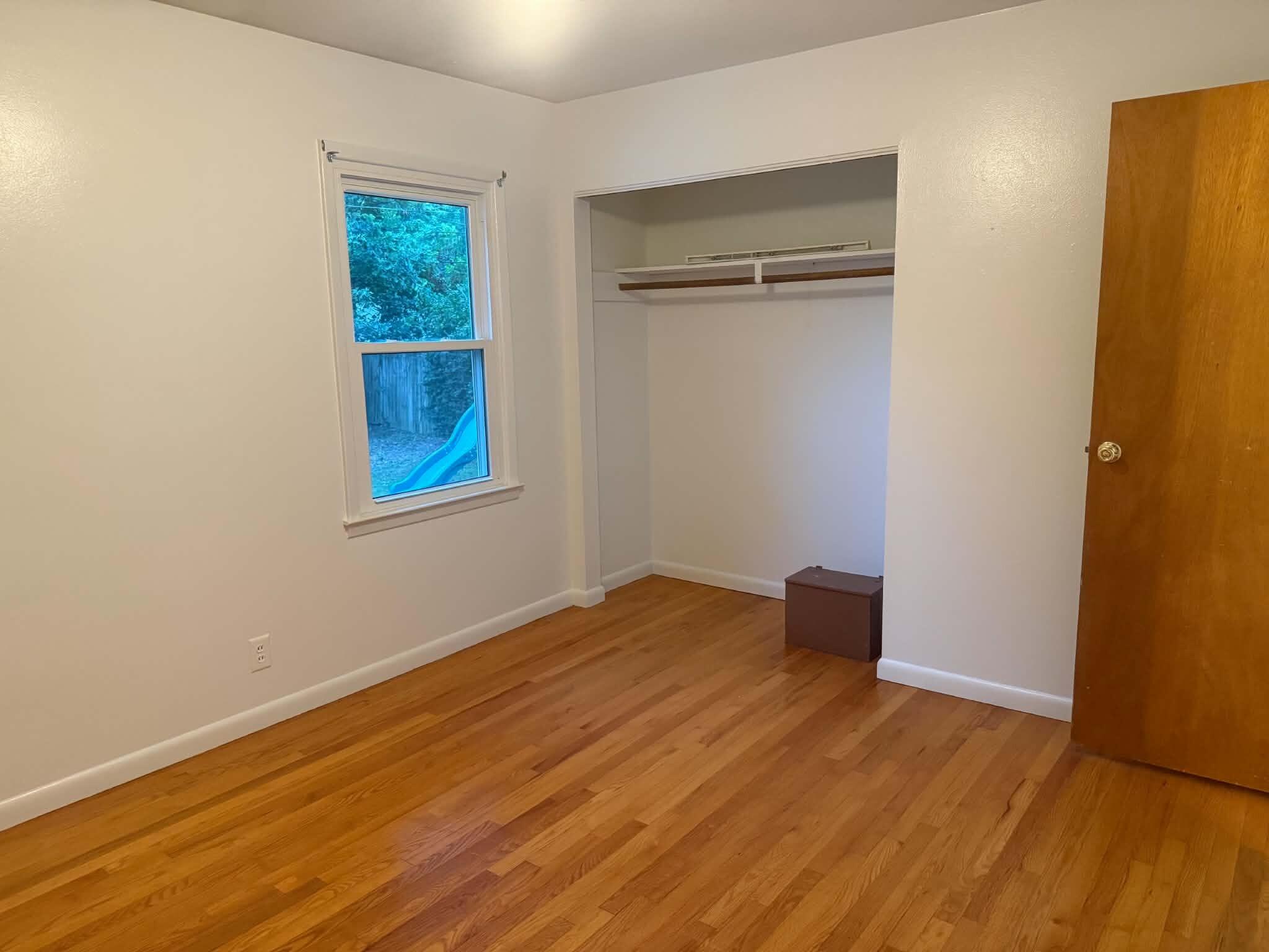 1515 Saint Christopher St Property Photo 11