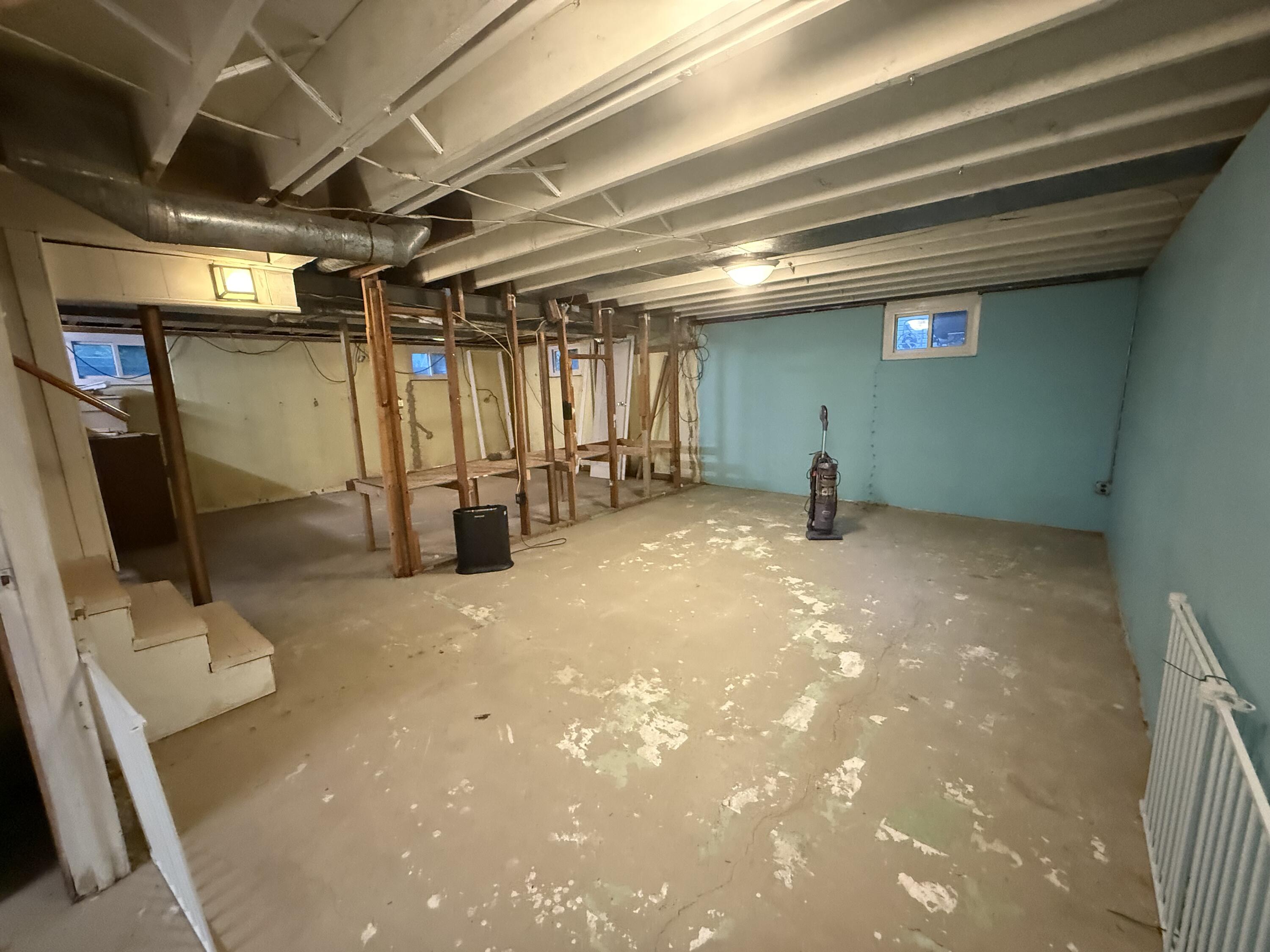 1515 Saint Christopher St Property Photo 12