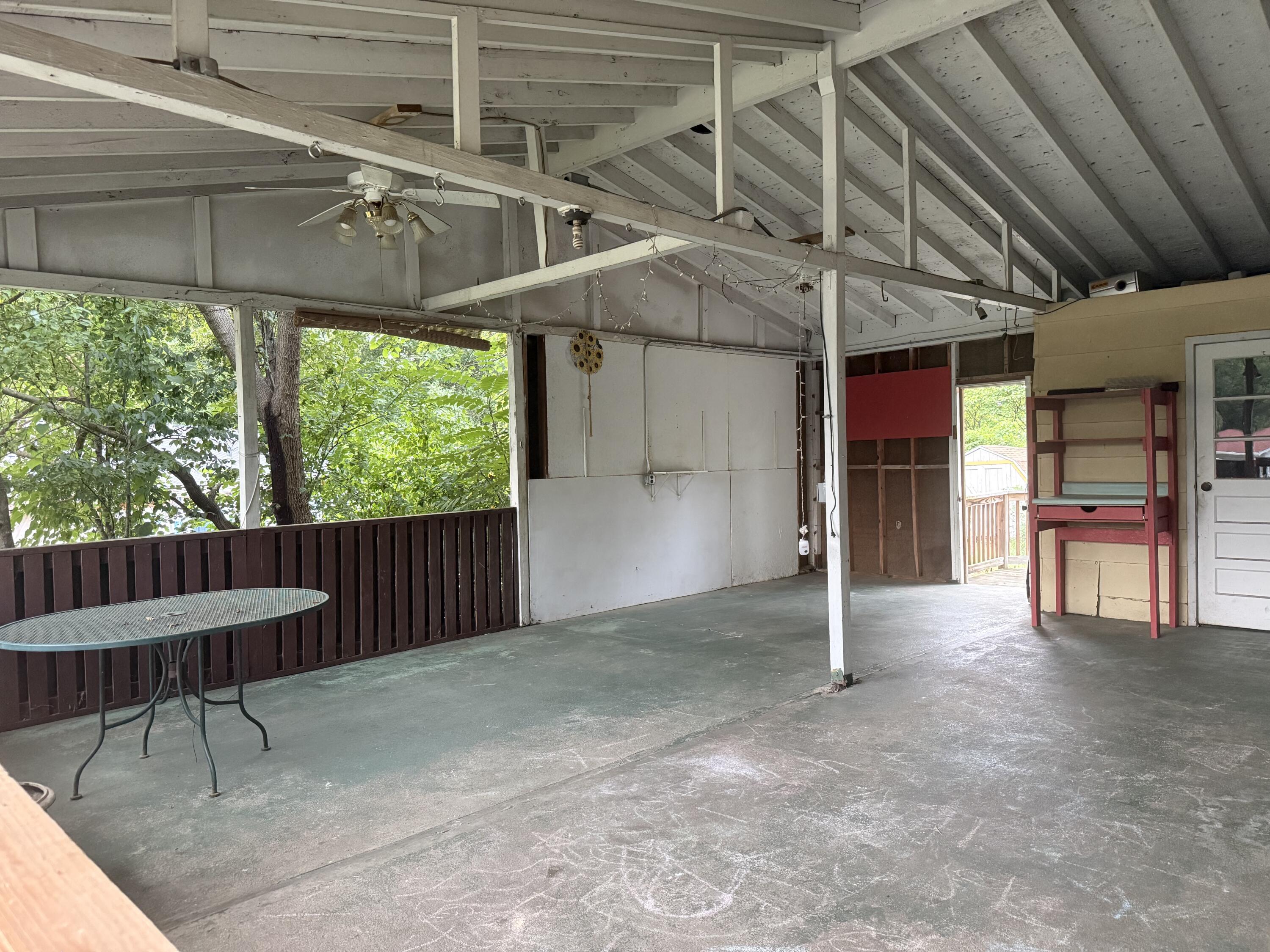 1515 Saint Christopher St Property Photo 14