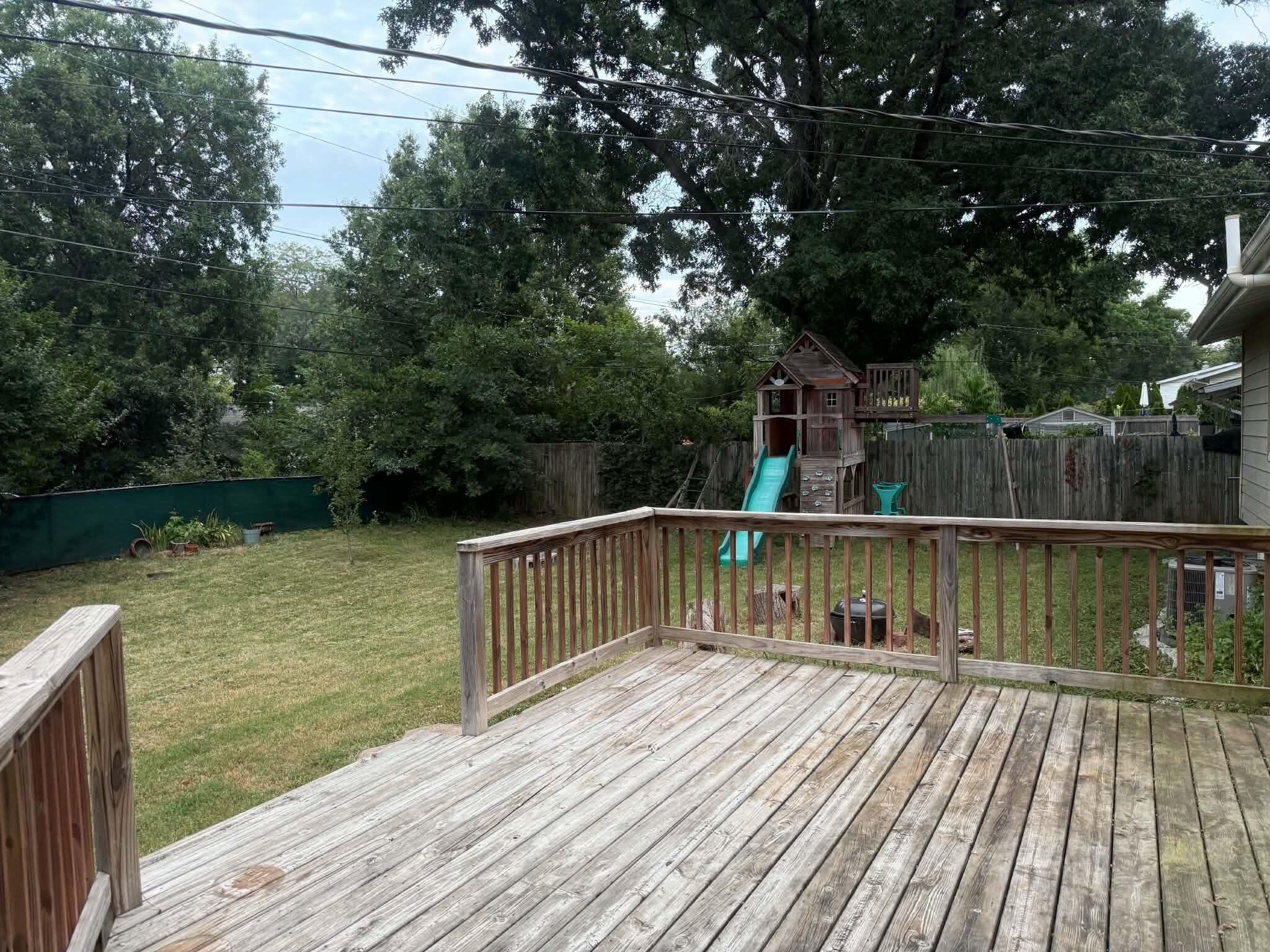 1515 Saint Christopher St Property Photo 16