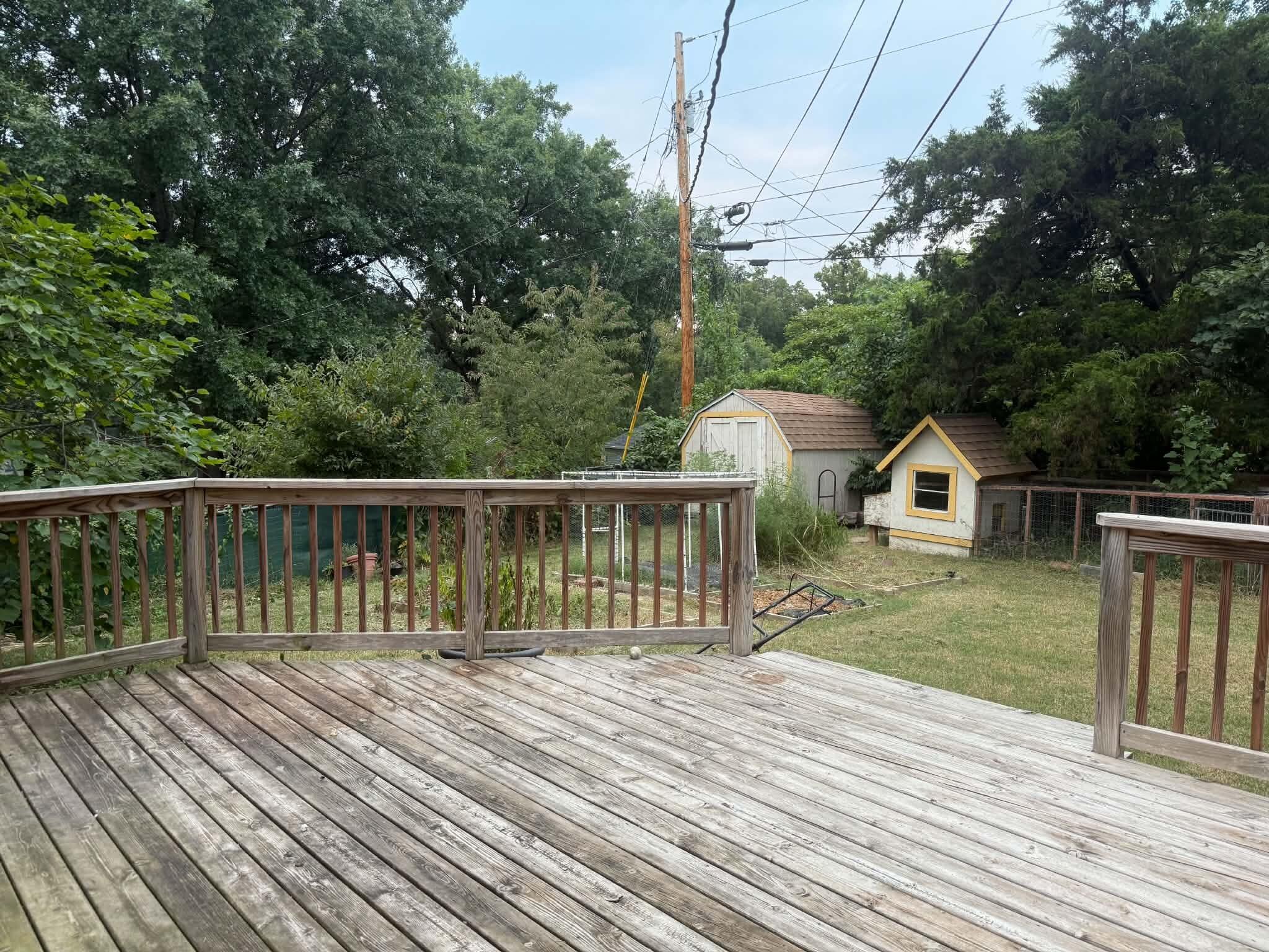 1515 Saint Christopher St Property Photo 17