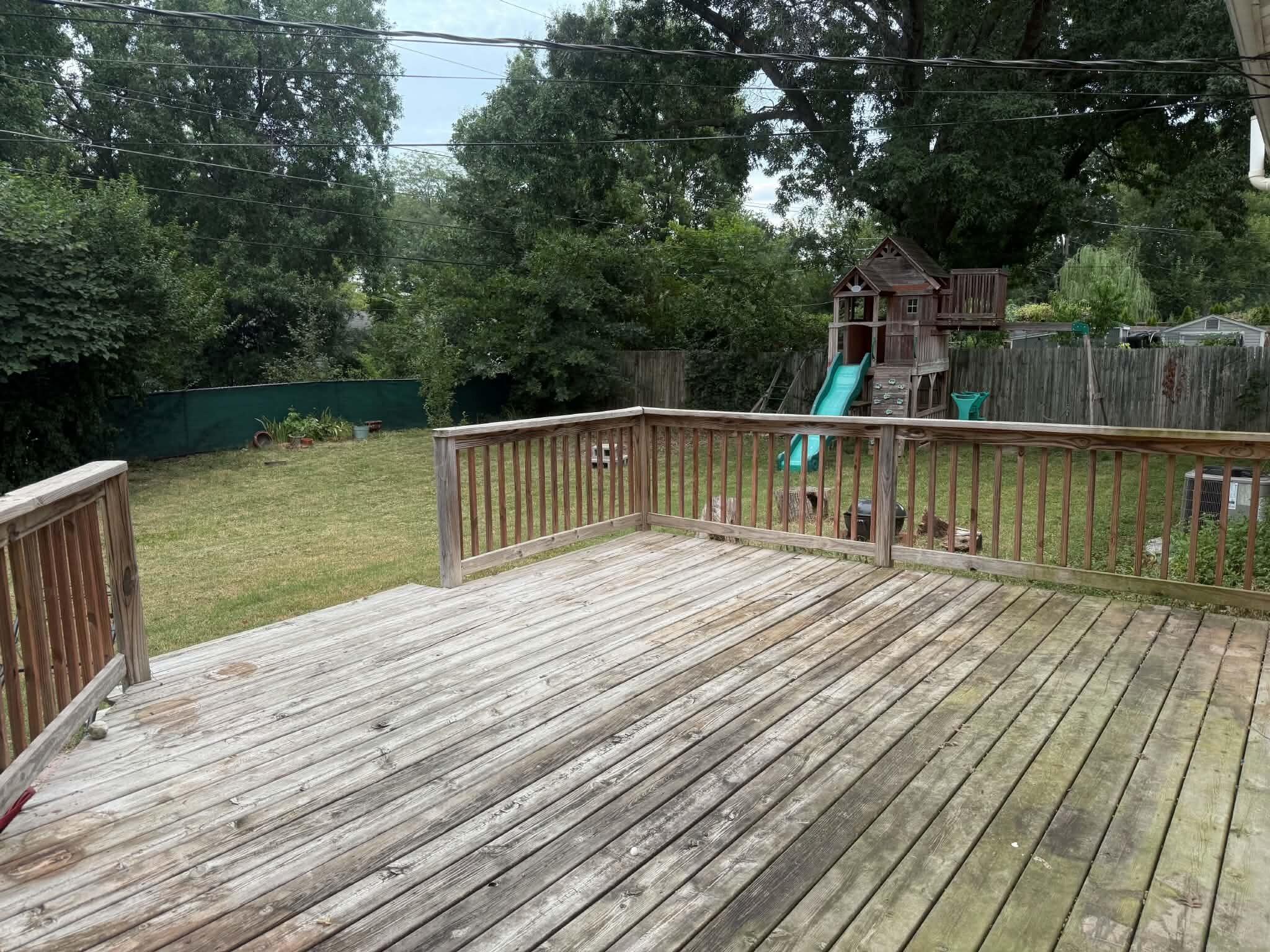 1515 Saint Christopher St Property Photo 18