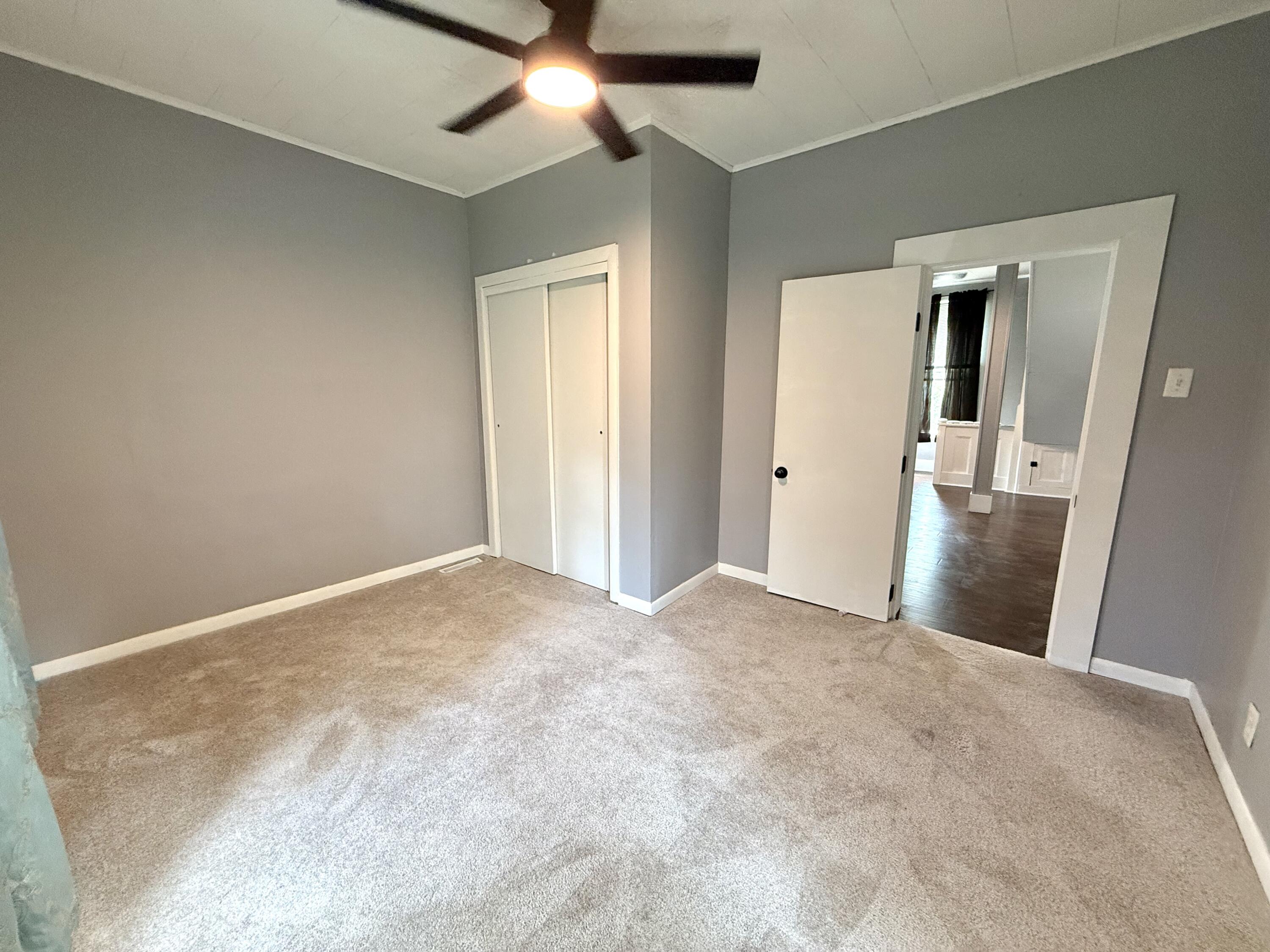 808 W Reed St Property Photo 12