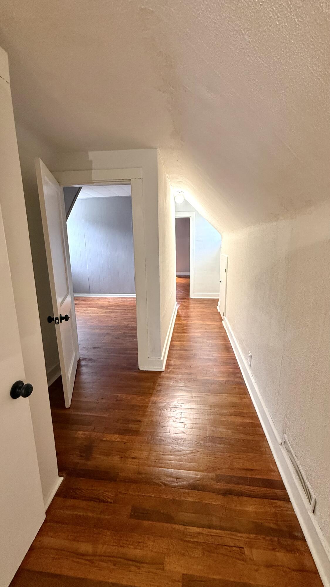 808 W Reed St Property Photo 22