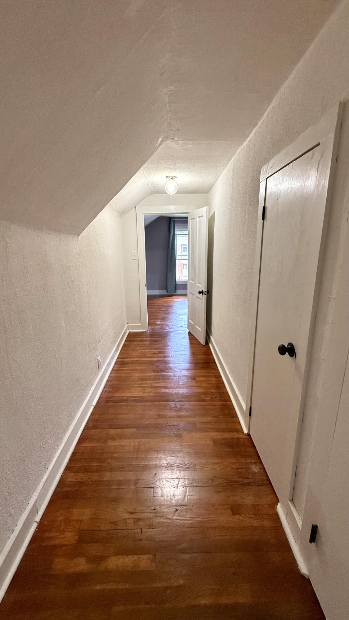 808 W Reed St Property Photo 23
