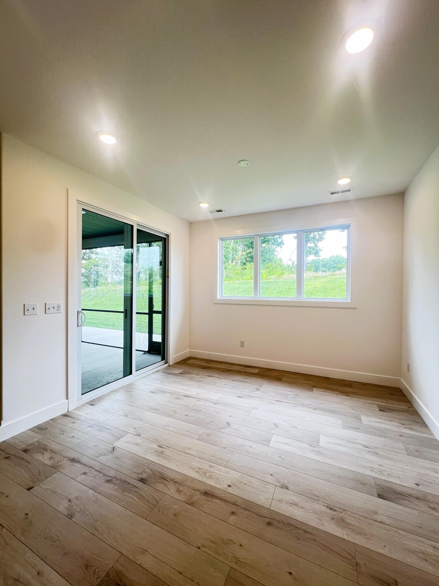 808 Napa Ct Property Photo 7