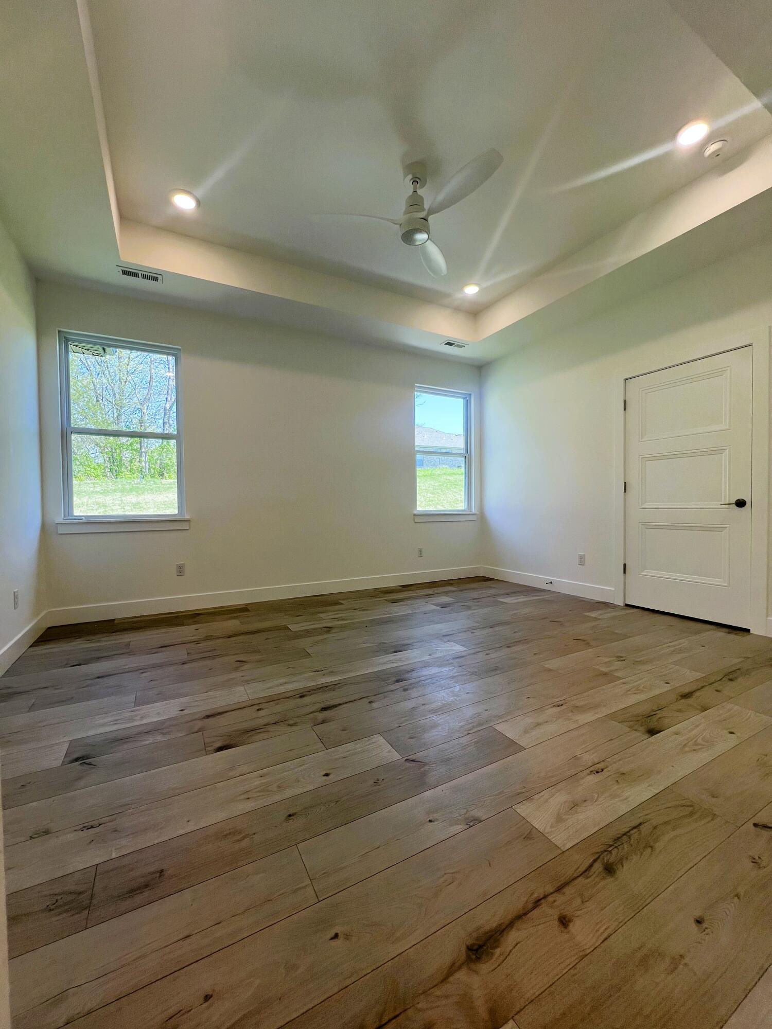 808 Napa Ct Property Photo 10