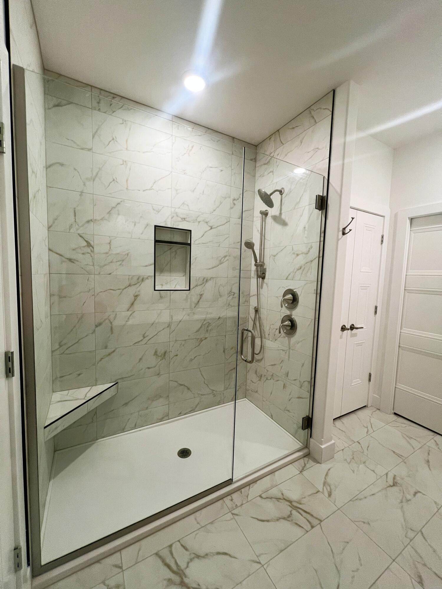 808 Napa Ct Property Photo 12