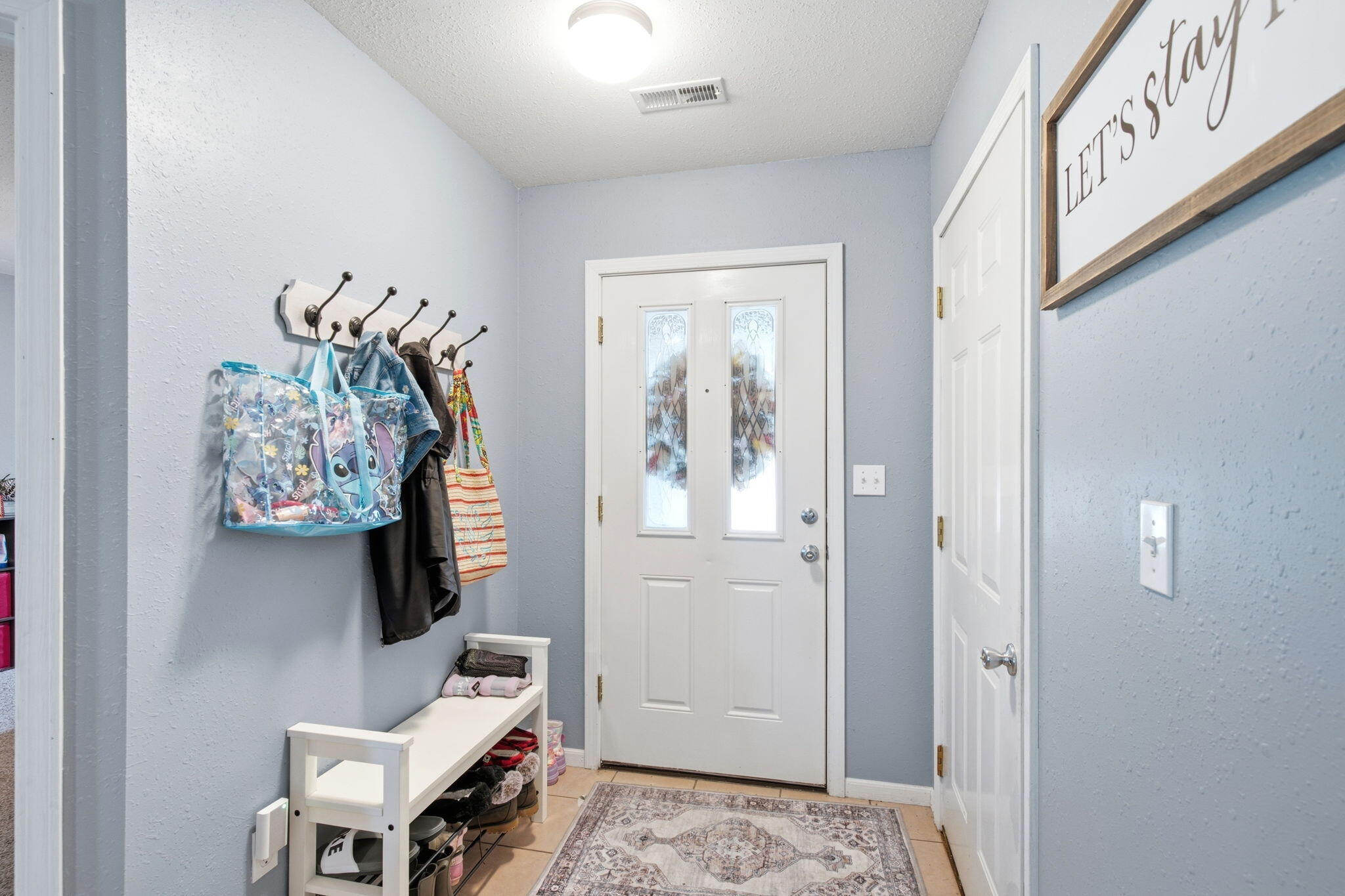 6 Amazon Dr Property Photo 6