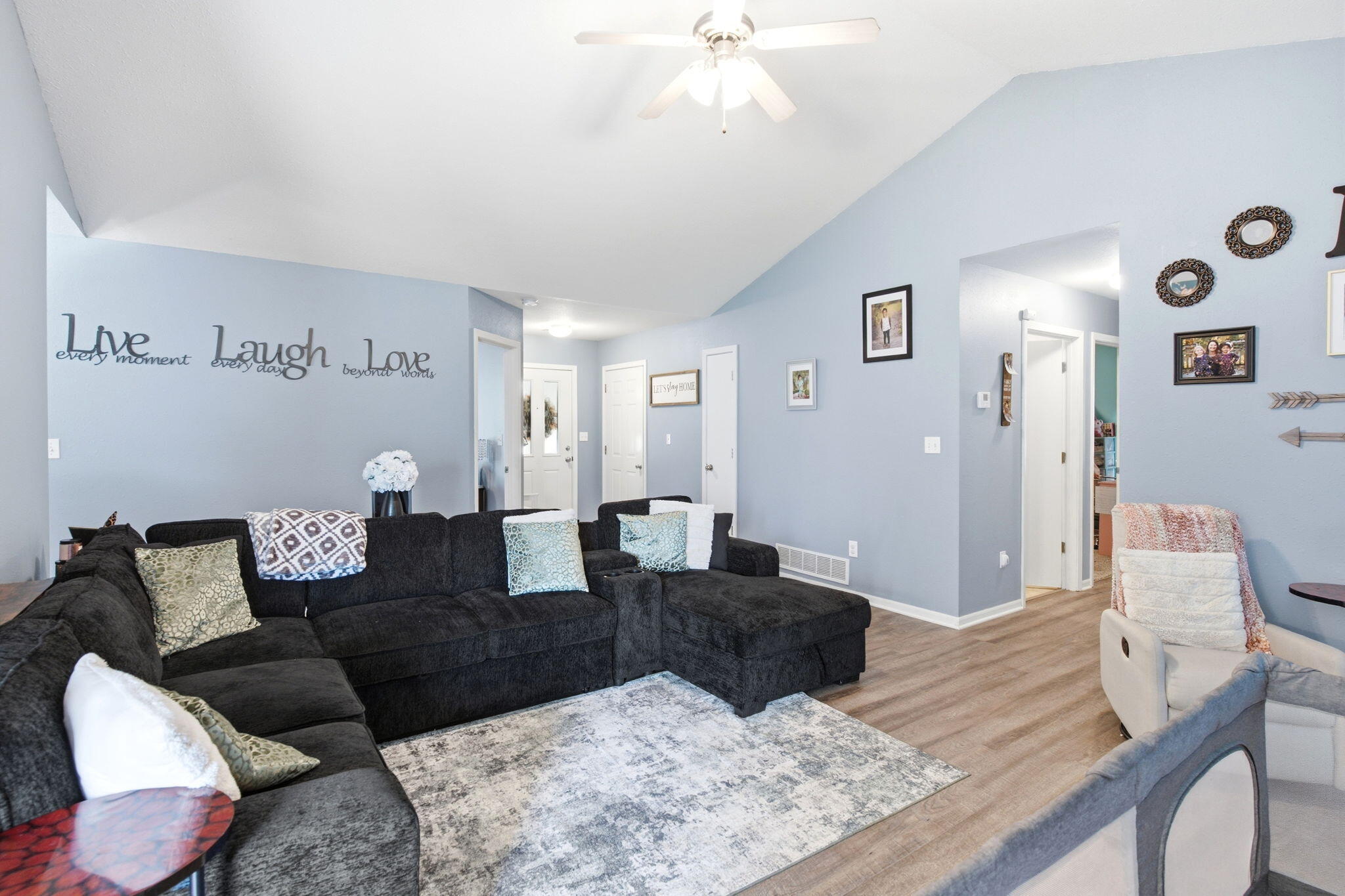 6 Amazon Dr Property Photo 7