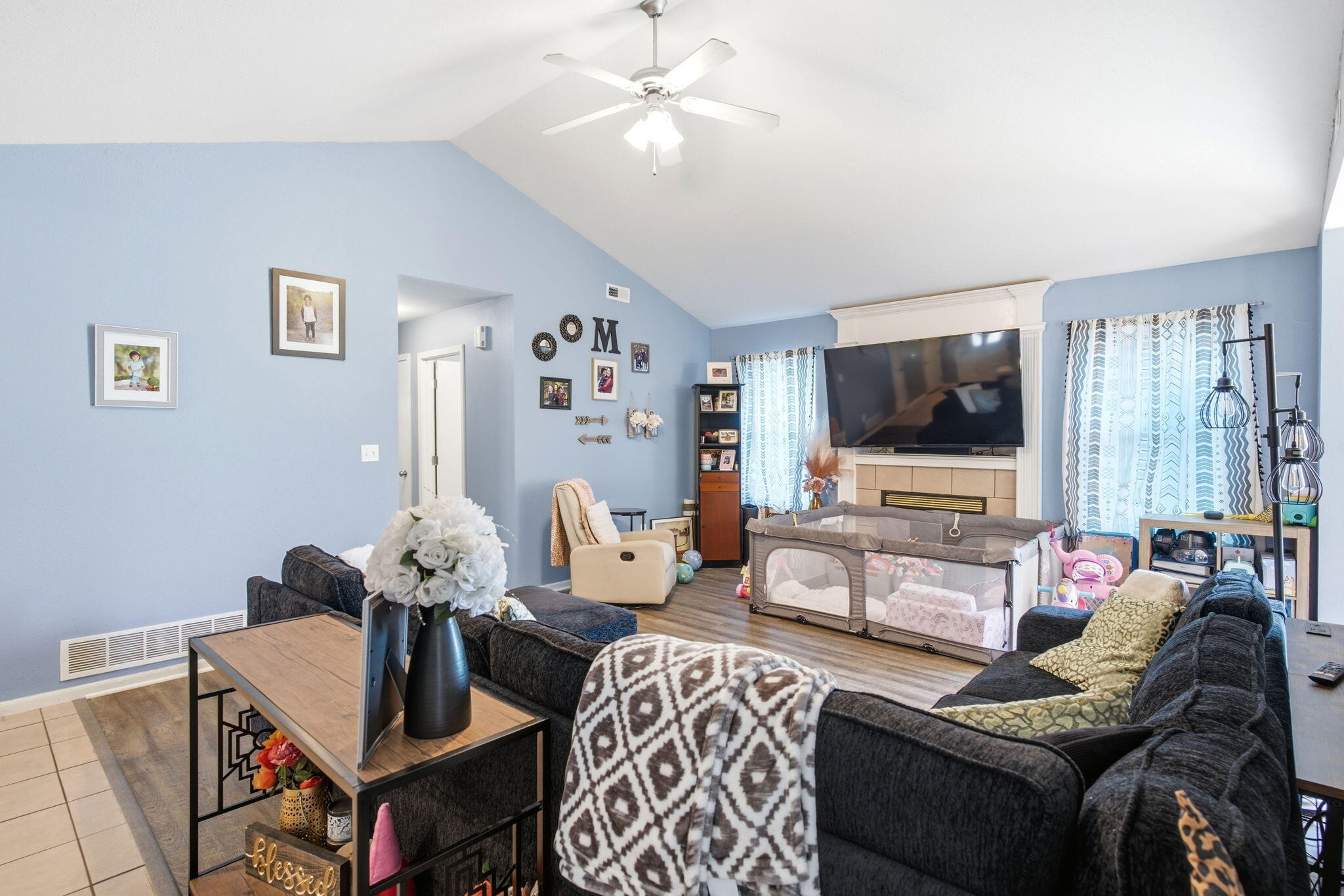 6 Amazon Dr Property Photo 8
