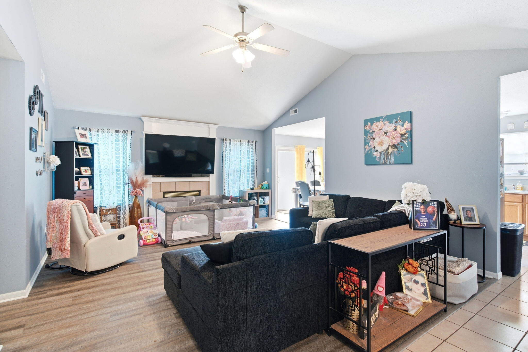 6 Amazon Dr Property Photo 9