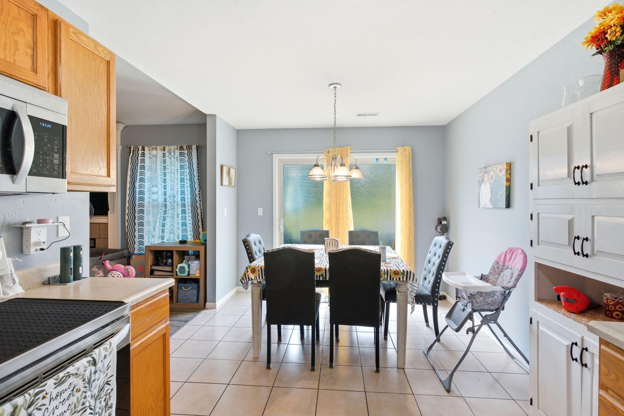 6 Amazon Dr Property Photo 11