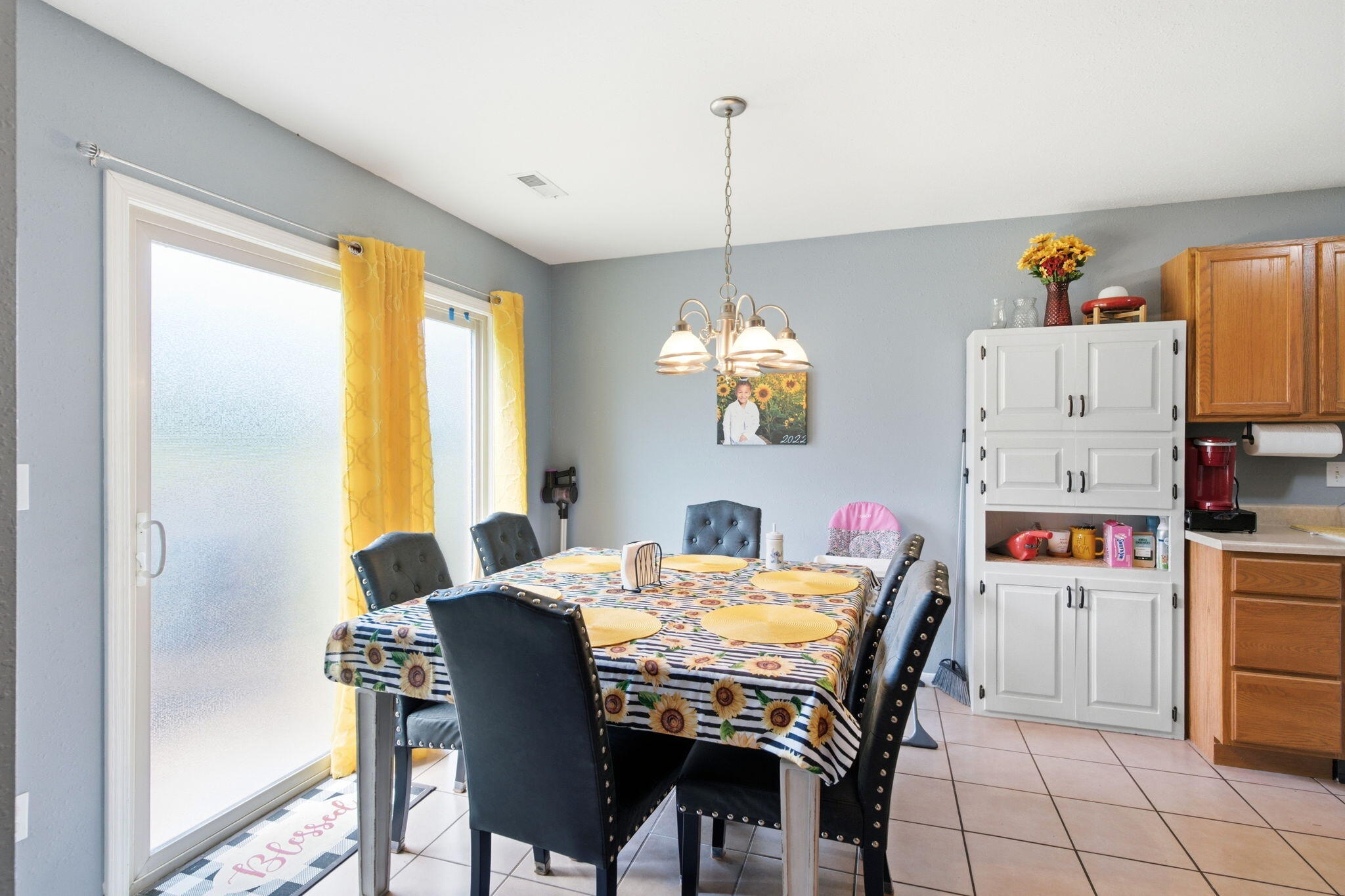 6 Amazon Dr Property Photo 12