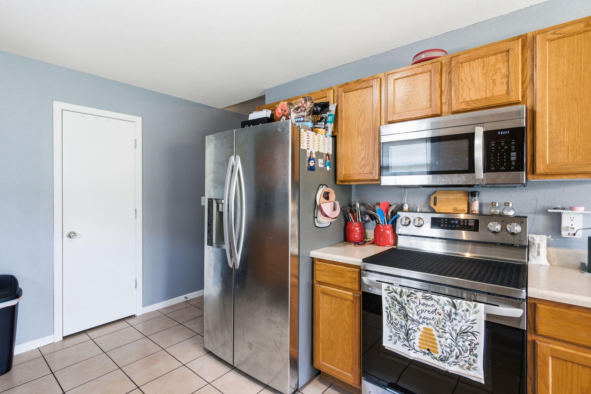 6 Amazon Dr Property Photo 13