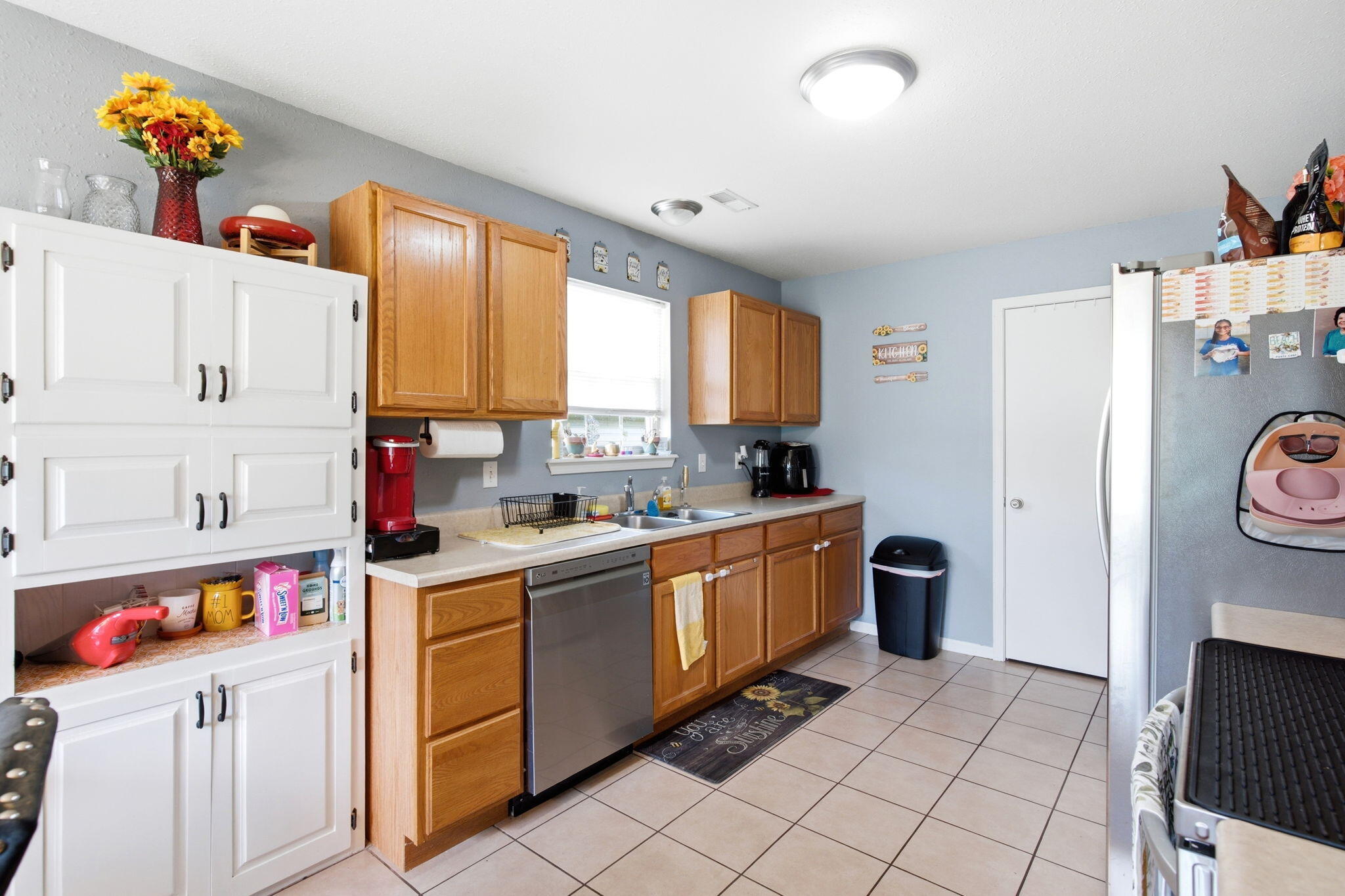 6 Amazon Dr Property Photo 14