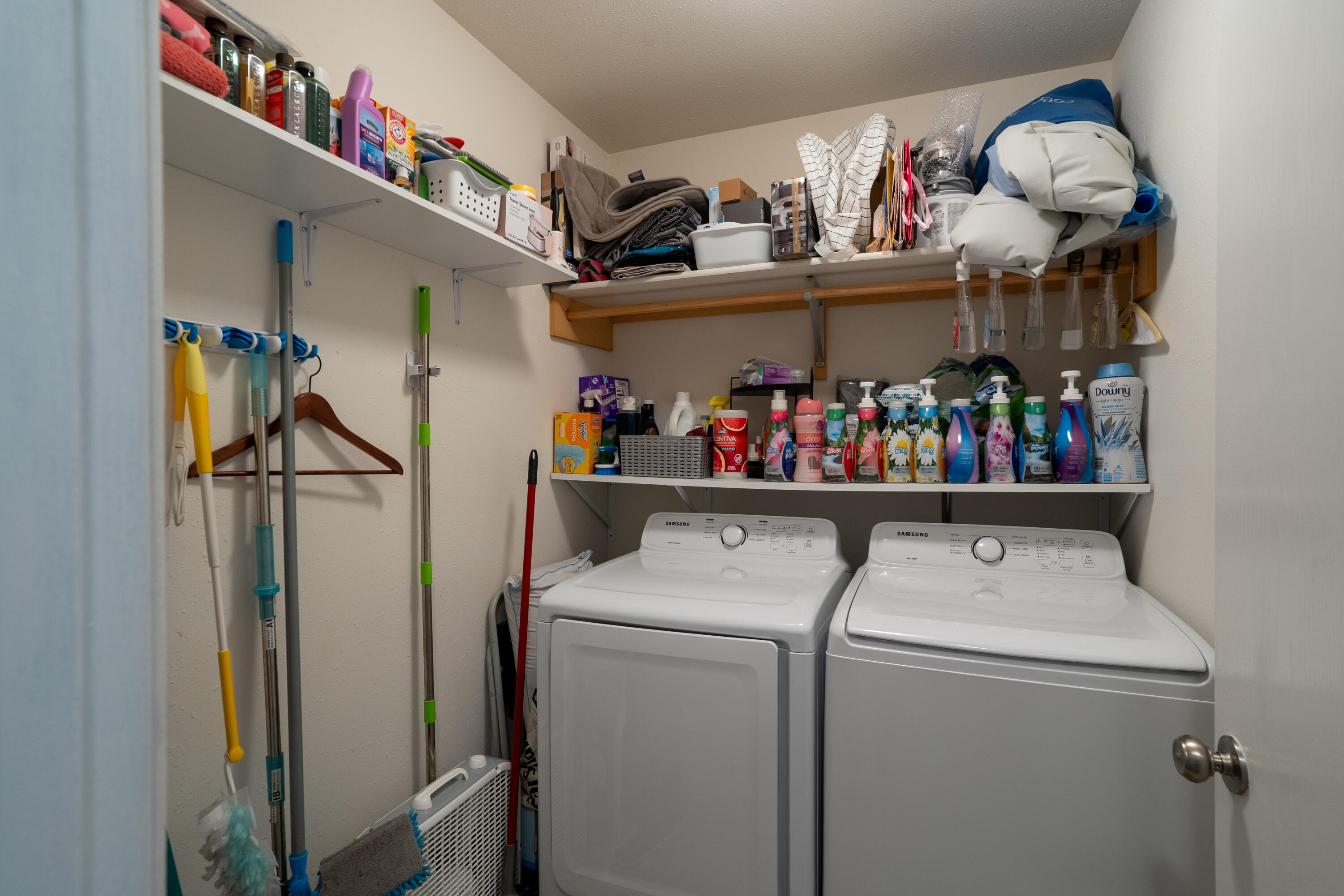 6 Amazon Dr Property Photo 15