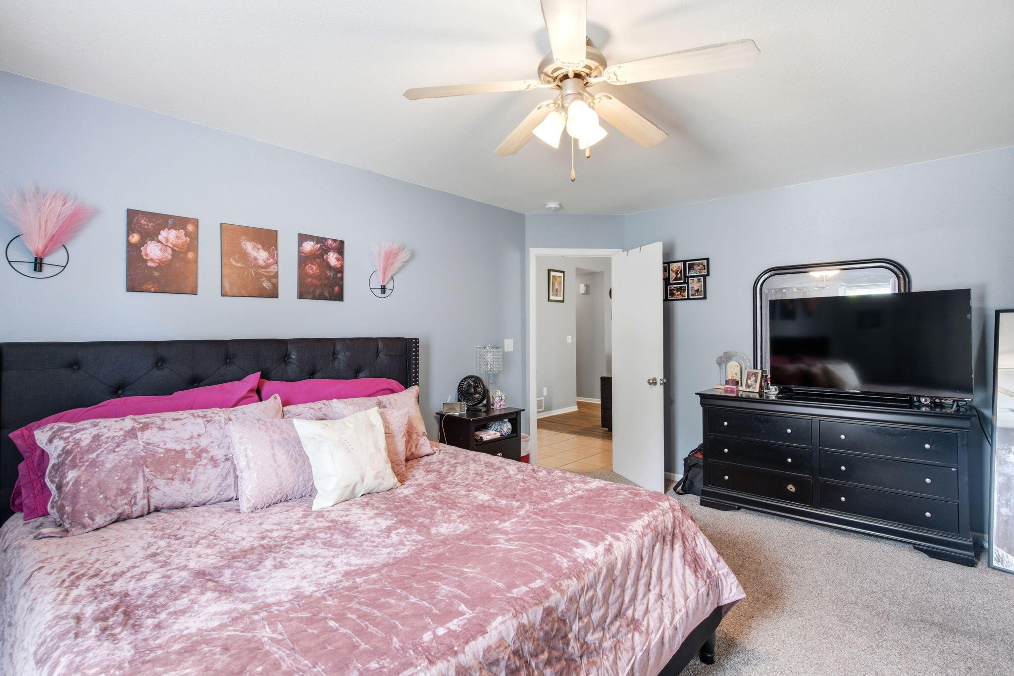 6 Amazon Dr Property Photo 16
