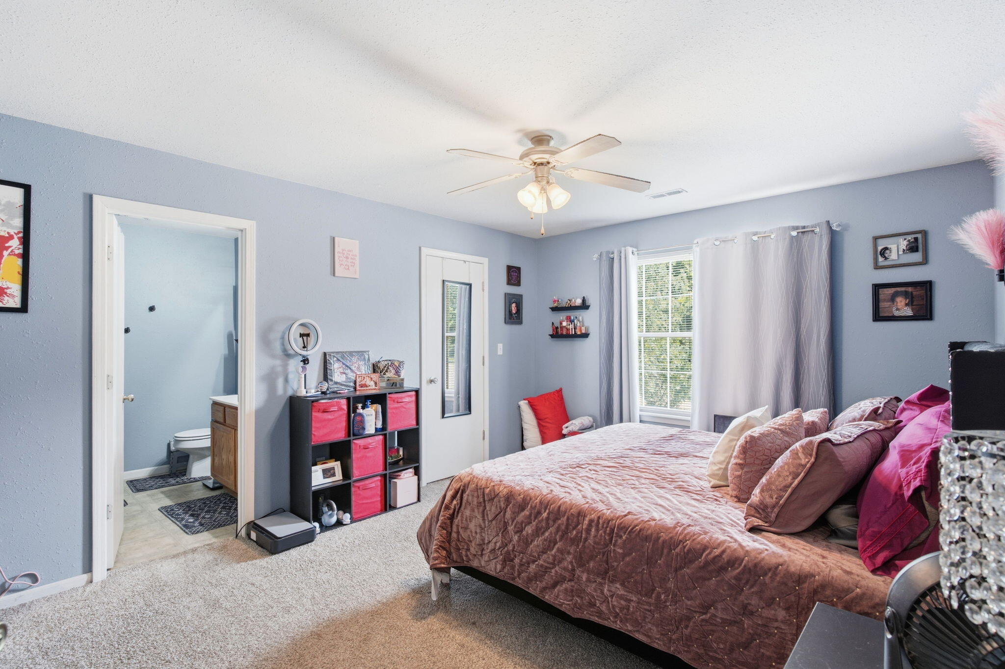 6 Amazon Dr Property Photo 17
