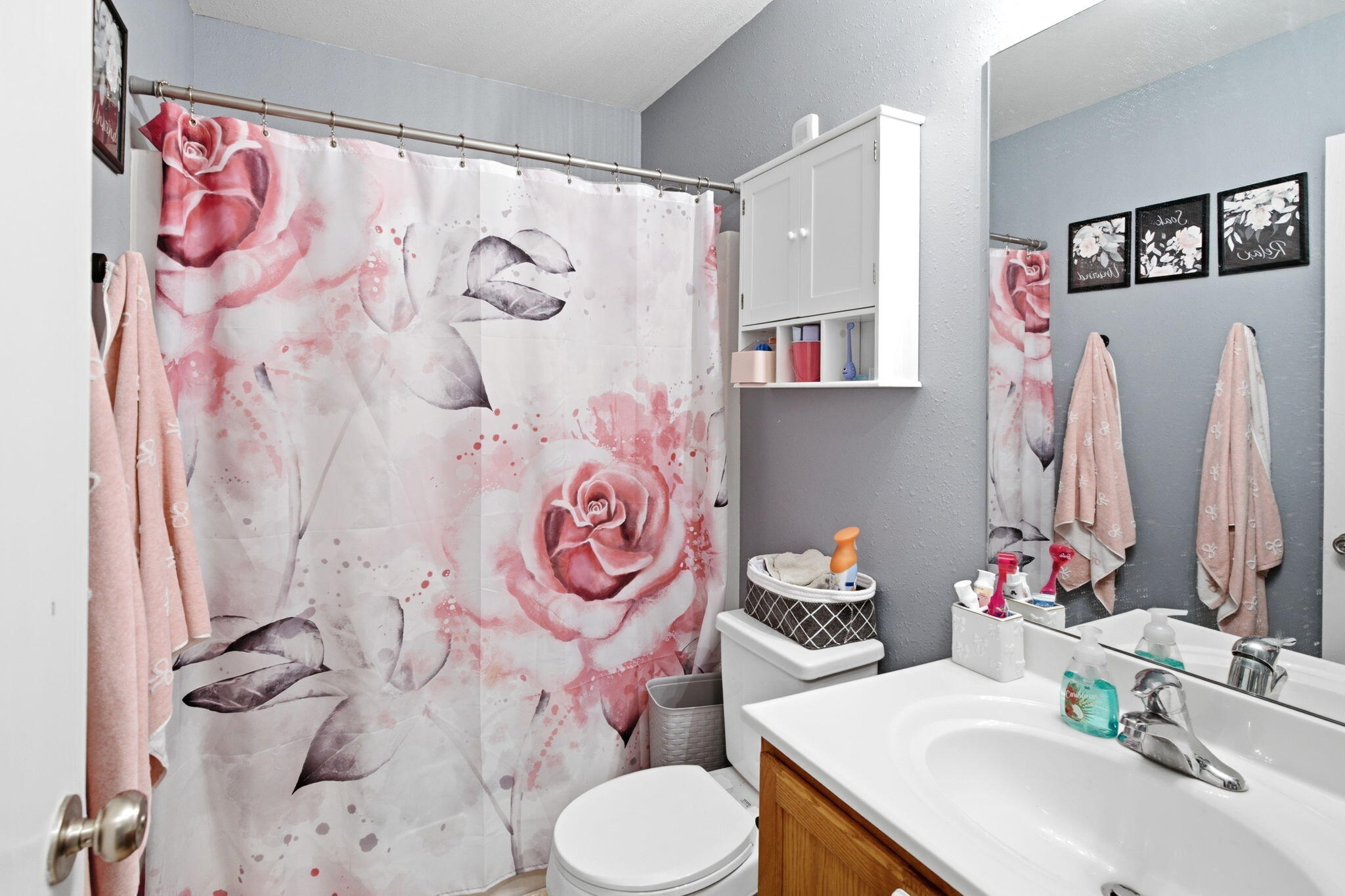 6 Amazon Dr Property Photo 18