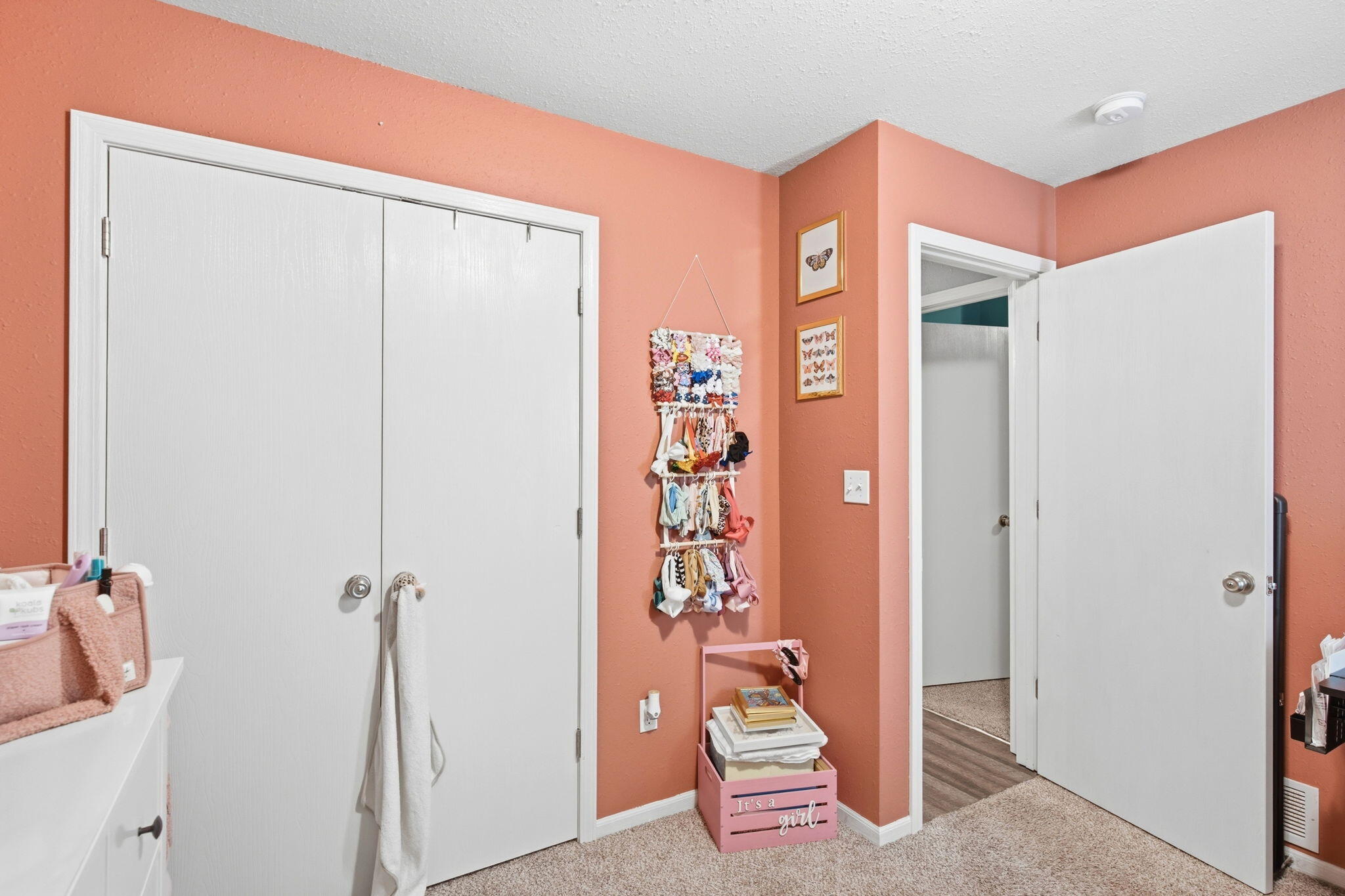 6 Amazon Dr Property Photo 20