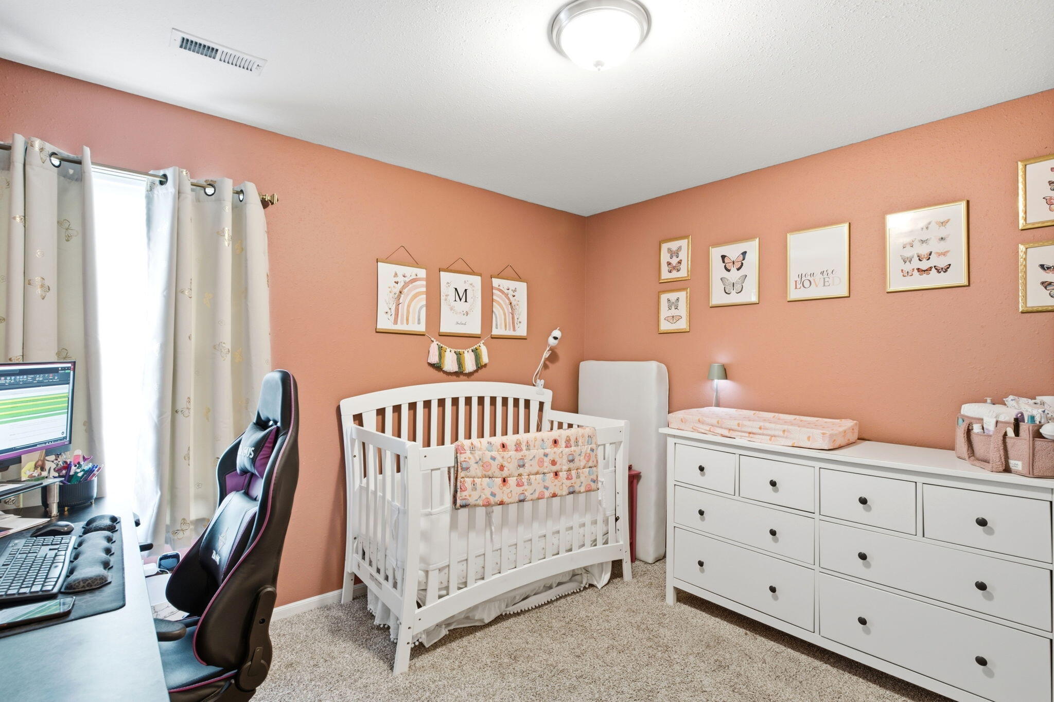 6 Amazon Dr Property Photo 21