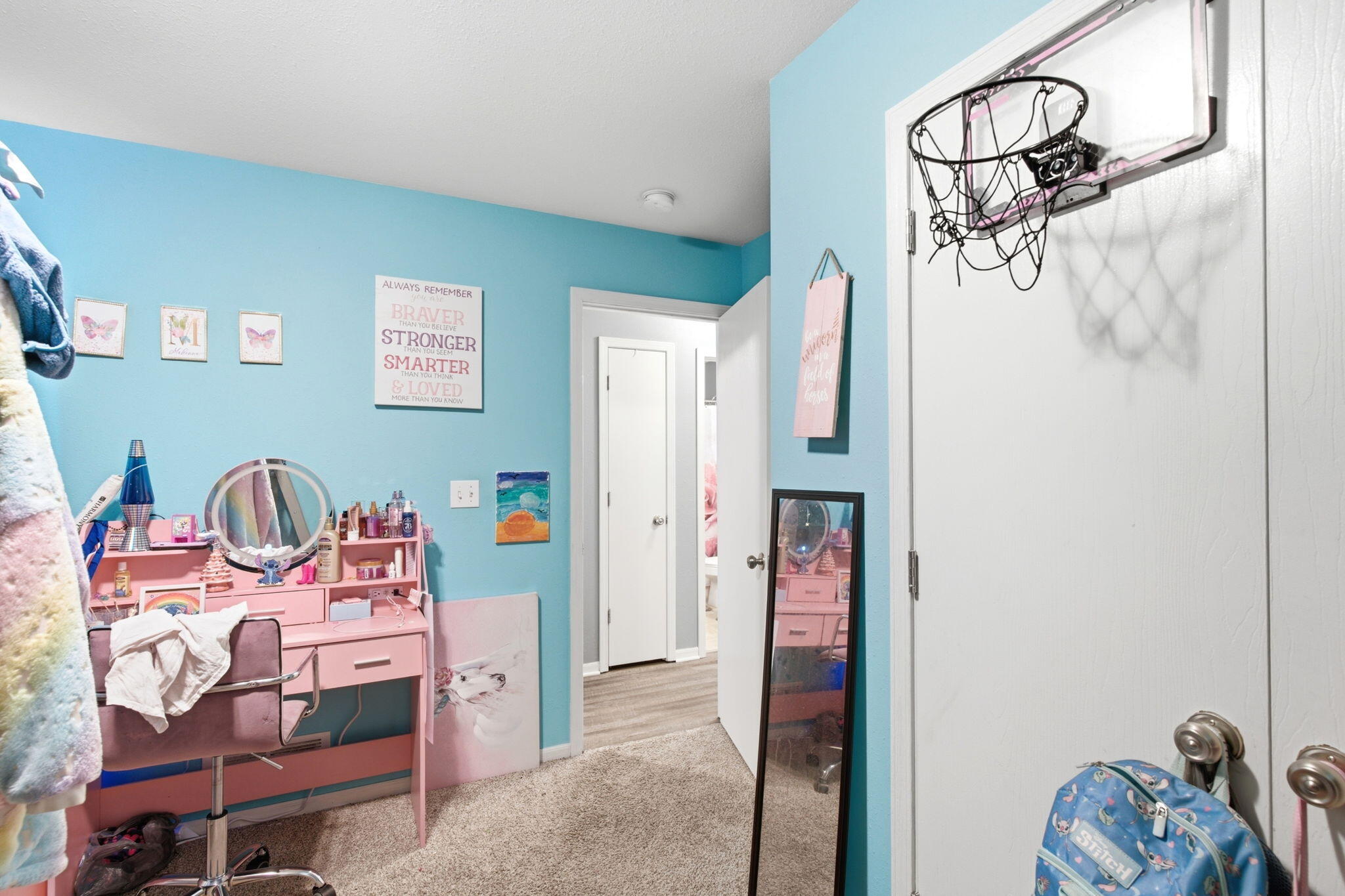 6 Amazon Dr Property Photo 22