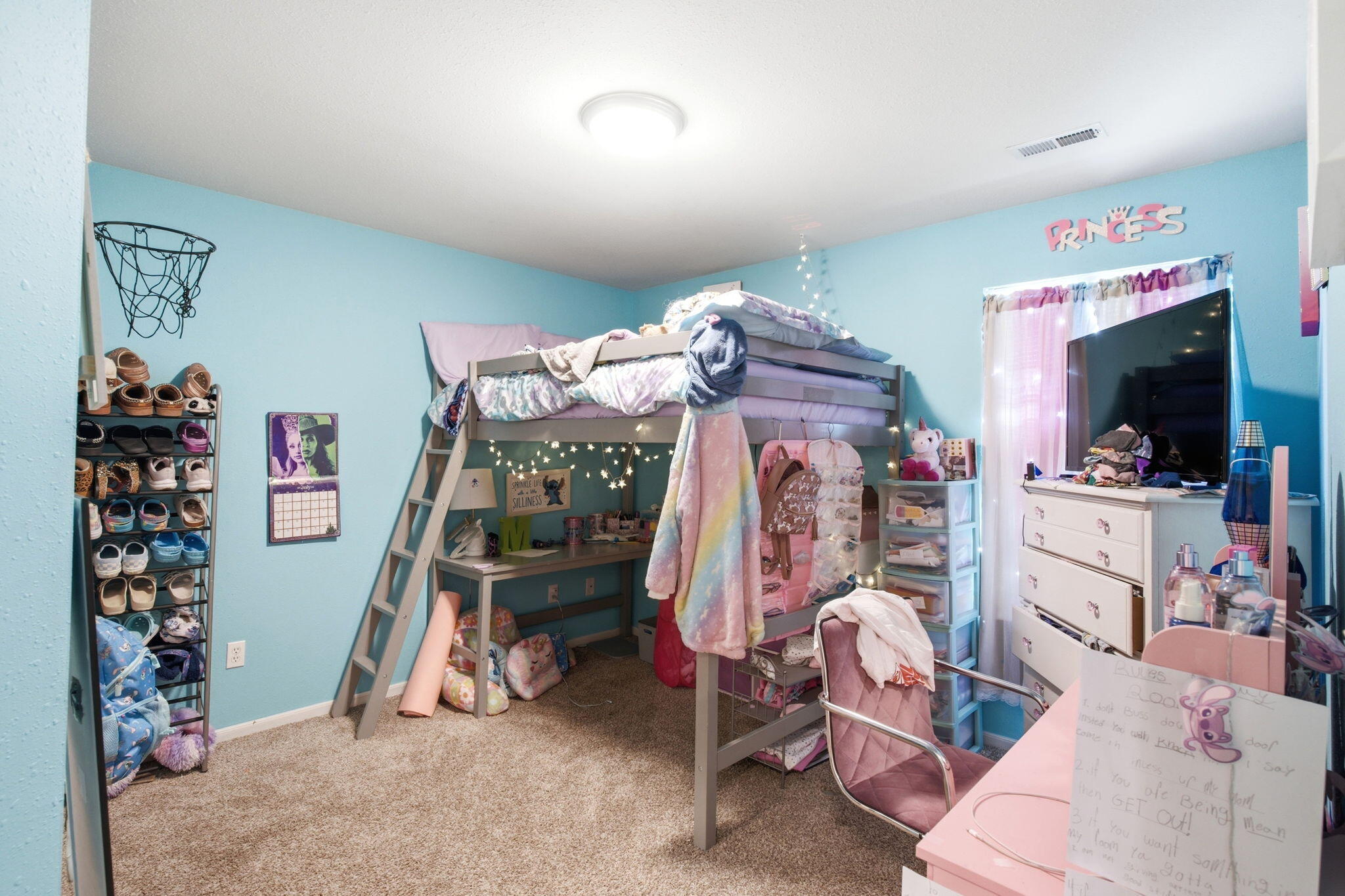 6 Amazon Dr Property Photo 23