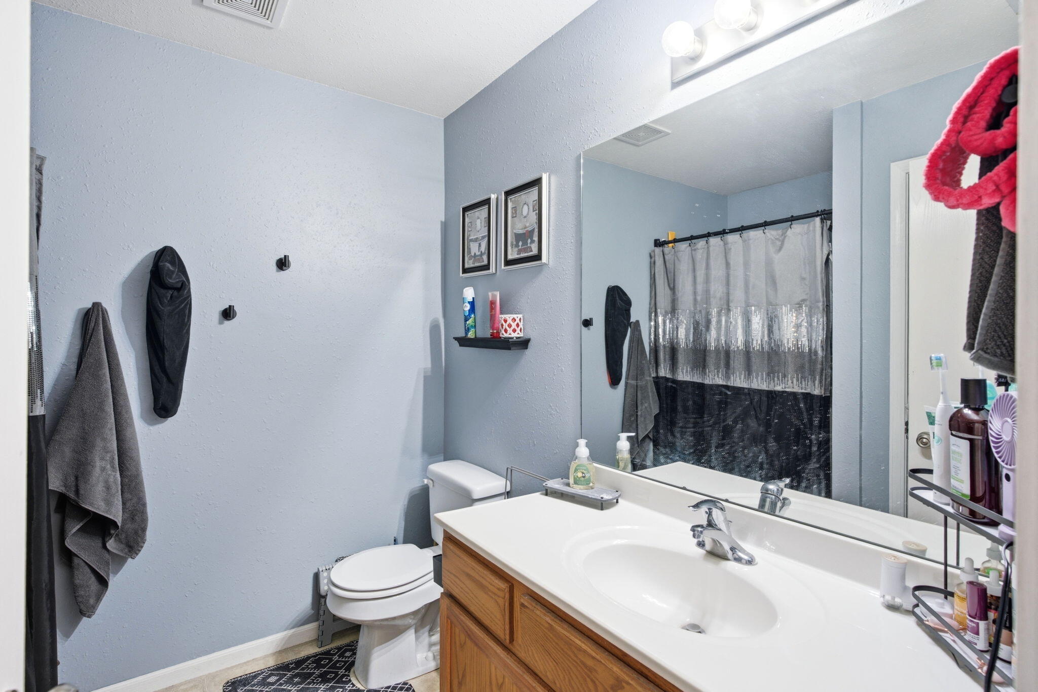 6 Amazon Dr Property Photo 24