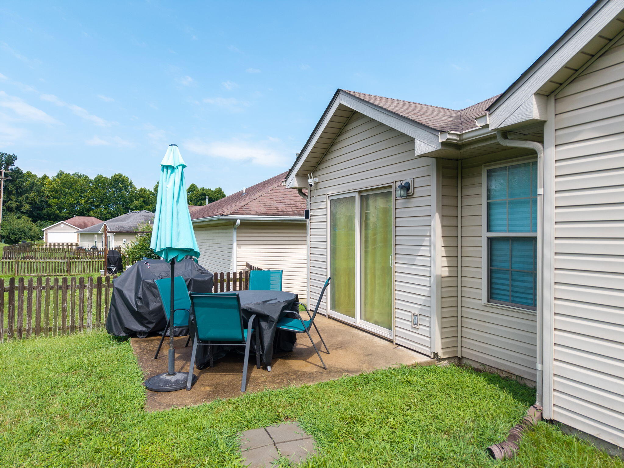 6 Amazon Dr Property Photo 25