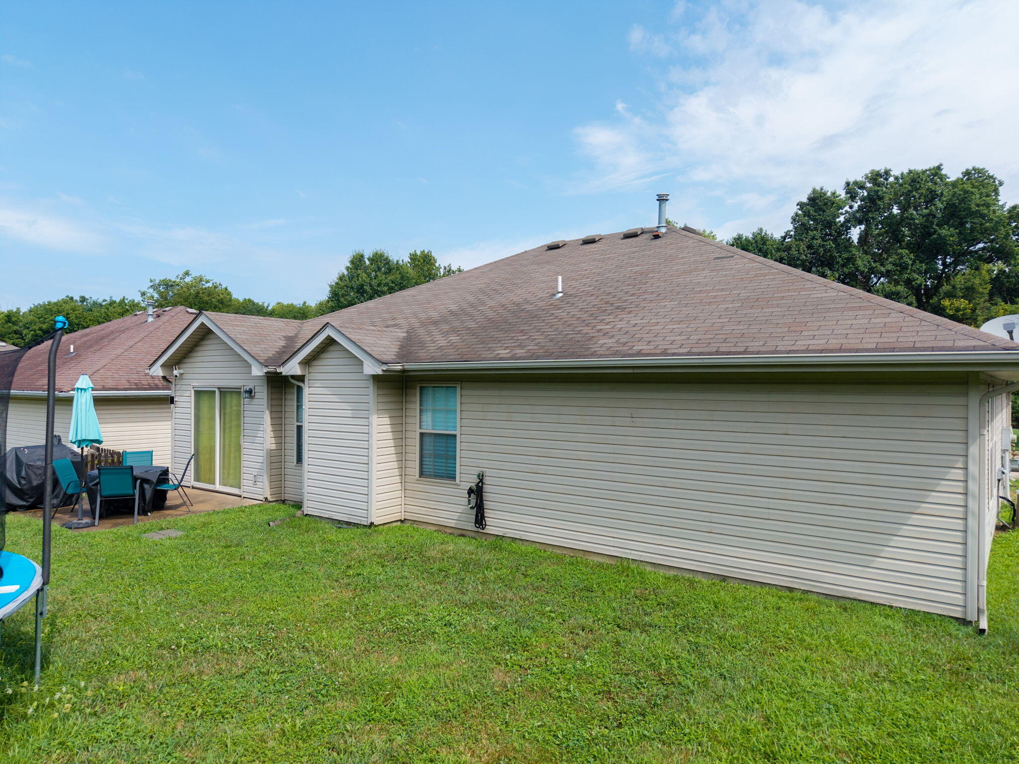 6 Amazon Dr Property Photo 26