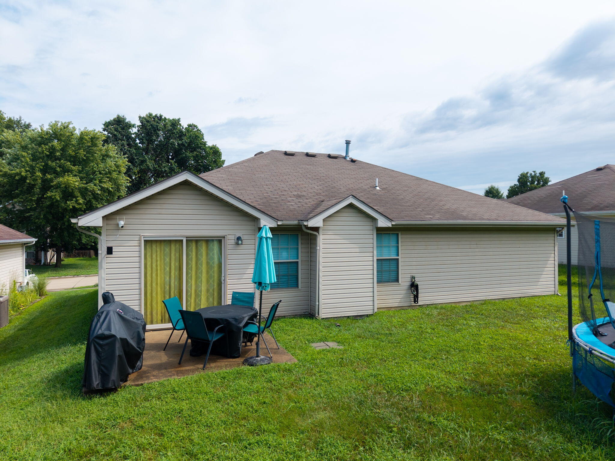 6 Amazon Dr Property Photo 27