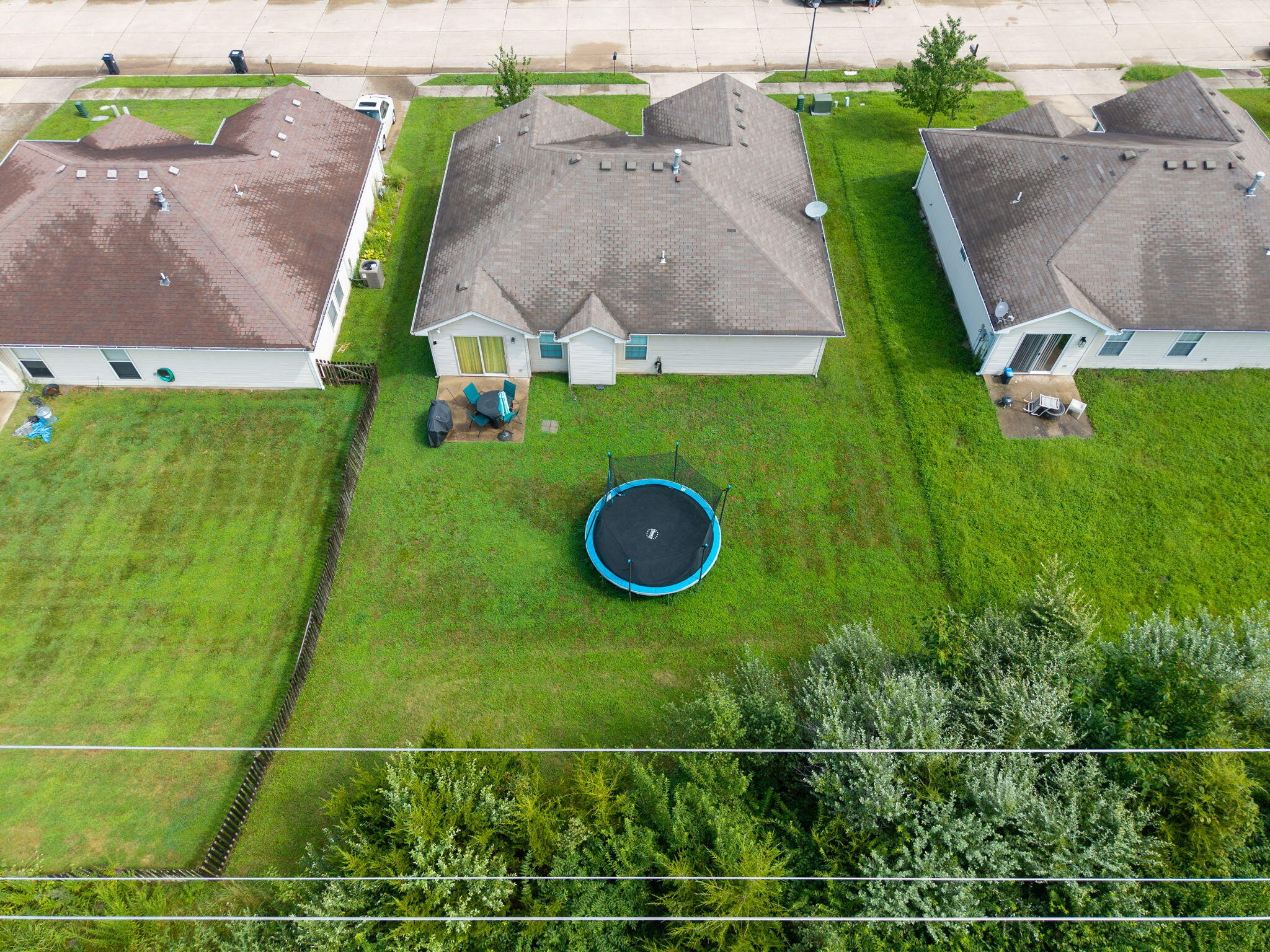 6 Amazon Dr Property Photo 28