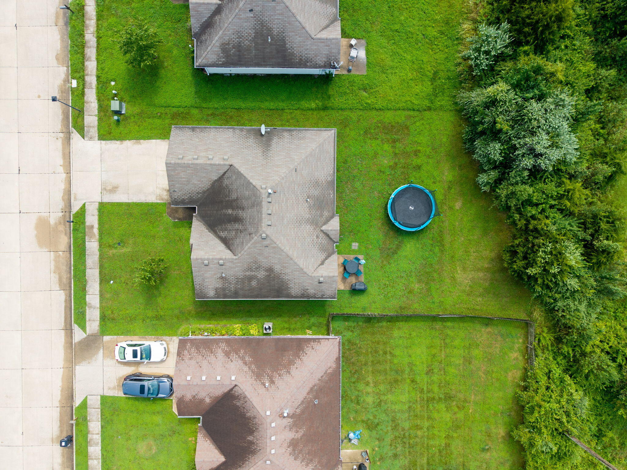 6 Amazon Dr Property Photo 29