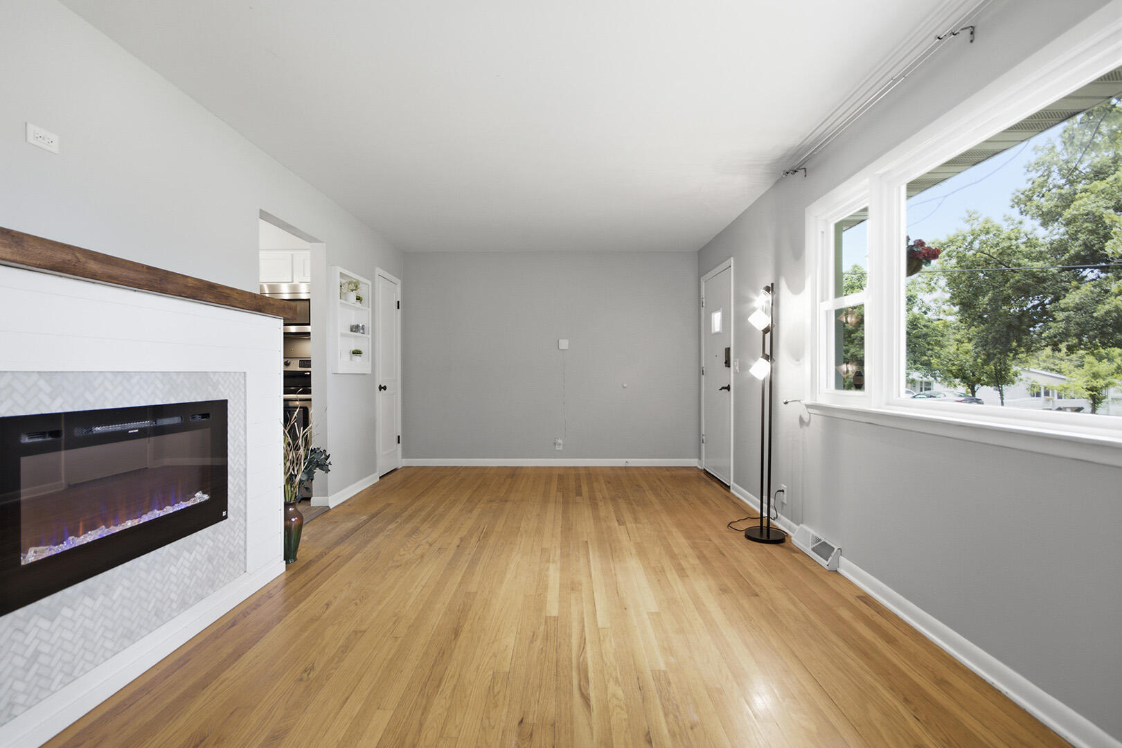 4550 E Lang Dr Property Photo 8