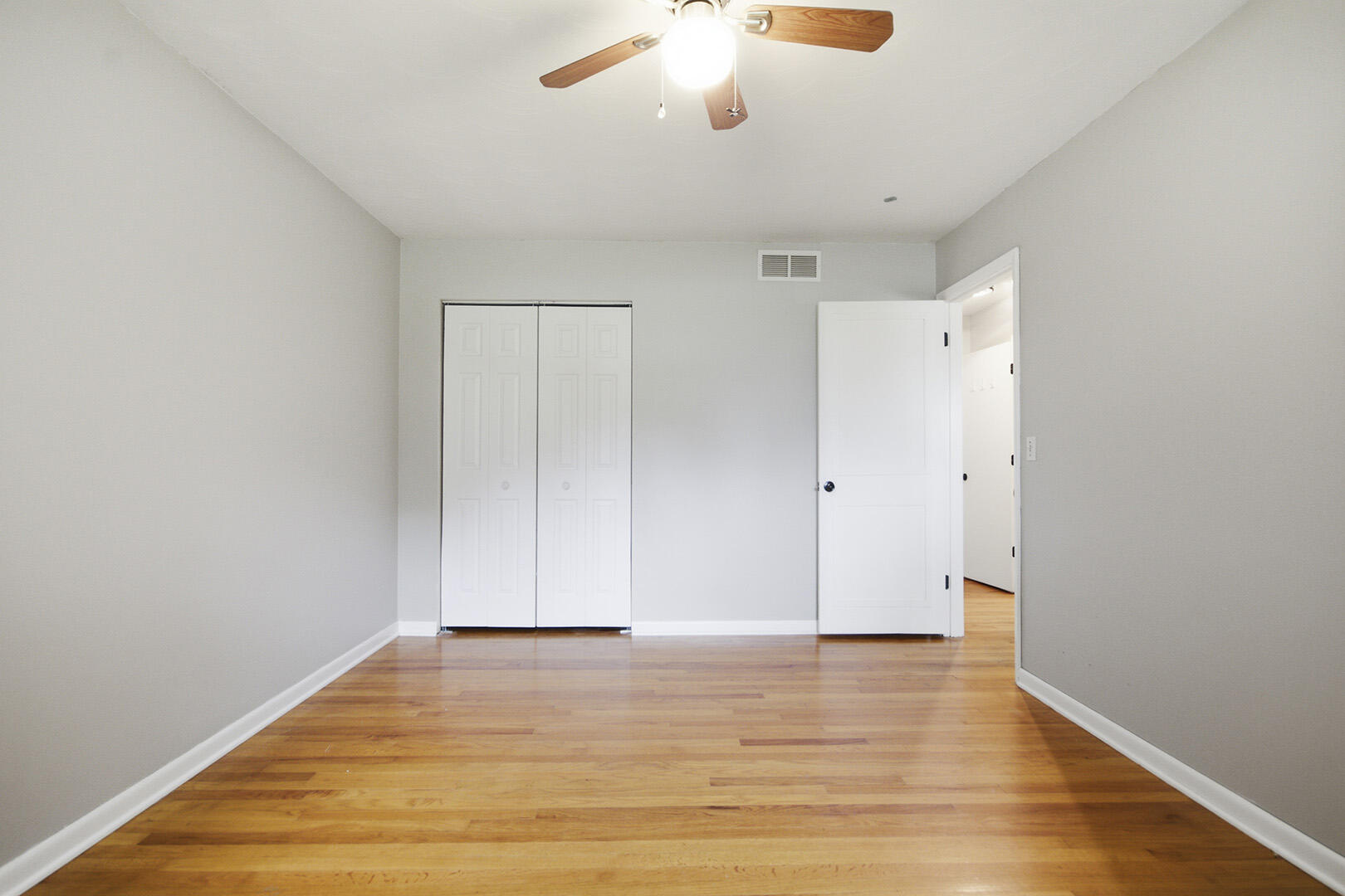 4550 E Lang Dr Property Photo 16