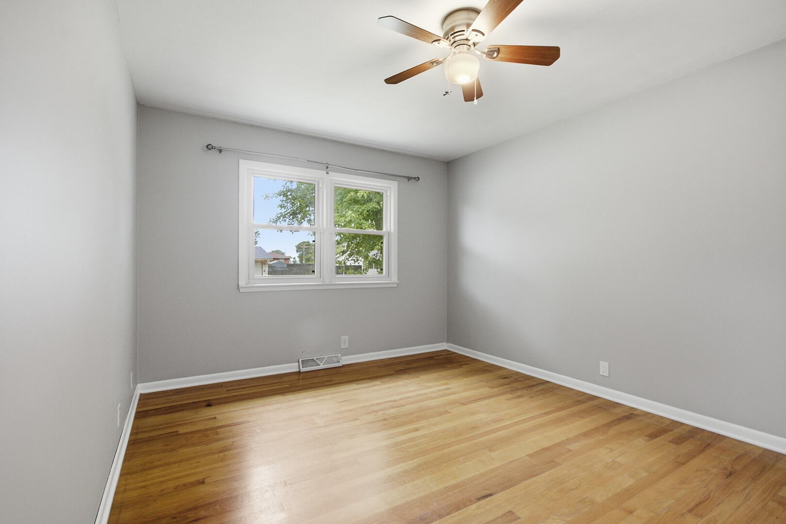 4550 E Lang Dr Property Photo 17