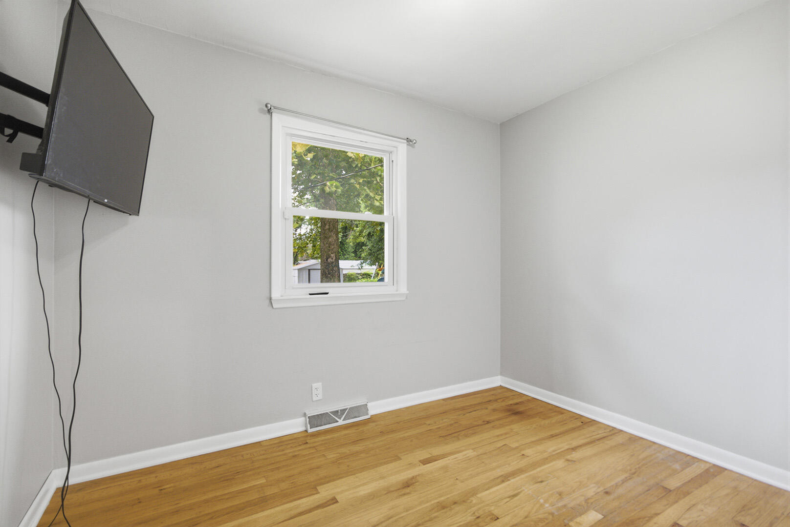 4550 E Lang Dr Property Photo 18