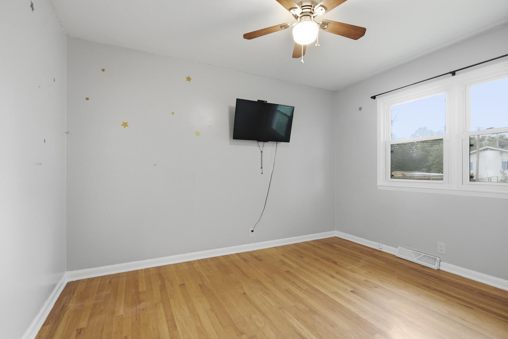 4550 E Lang Dr Property Photo 20