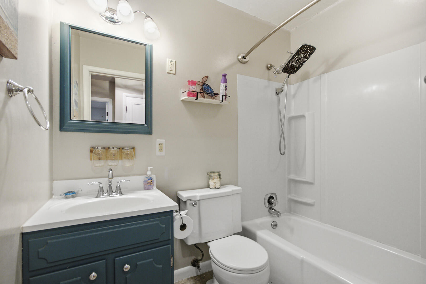 4550 E Lang Dr Property Photo 22